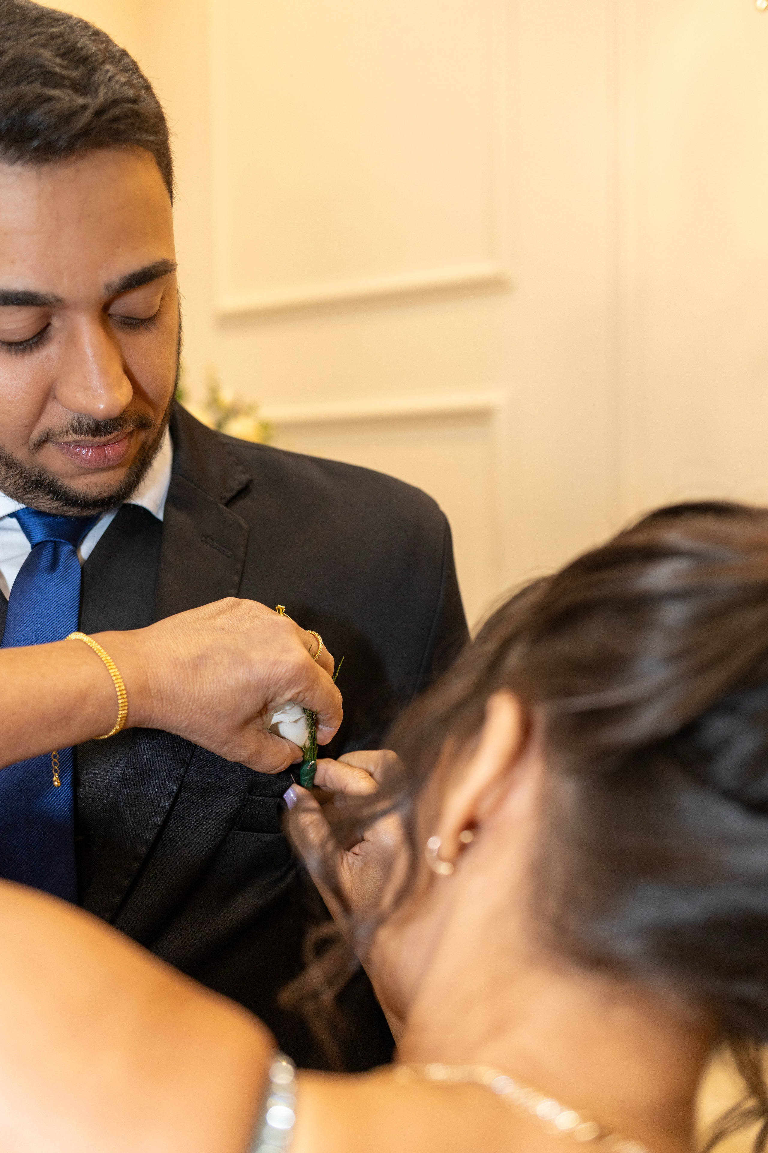 Juliana e Giulio. Bem-vindo ao Meu Mundo Fotográfico