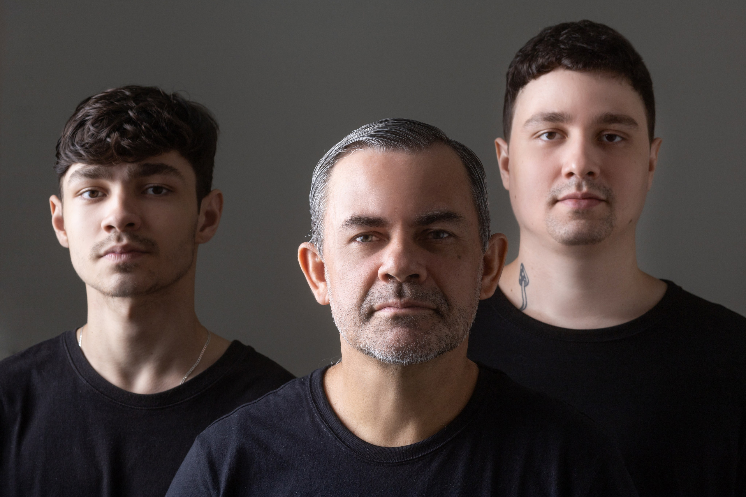 Familía | Beda. Bem-vindo ao Meu Mundo Fotográfico