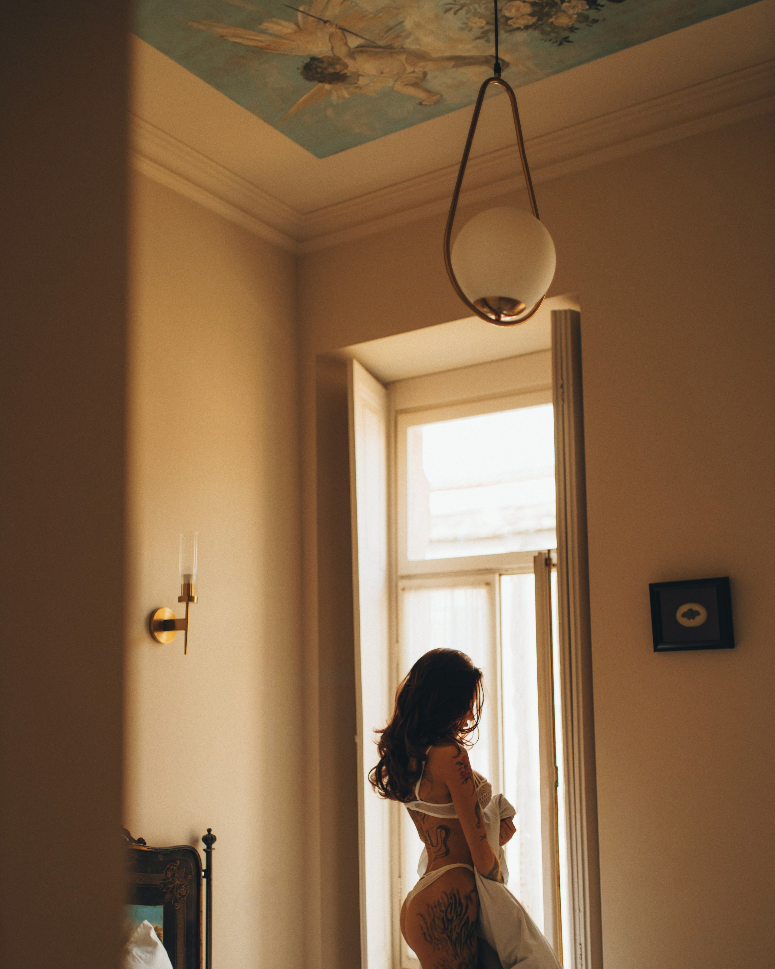 Individual portraits. Mari tbilisi photographer Tbilisi Georgia