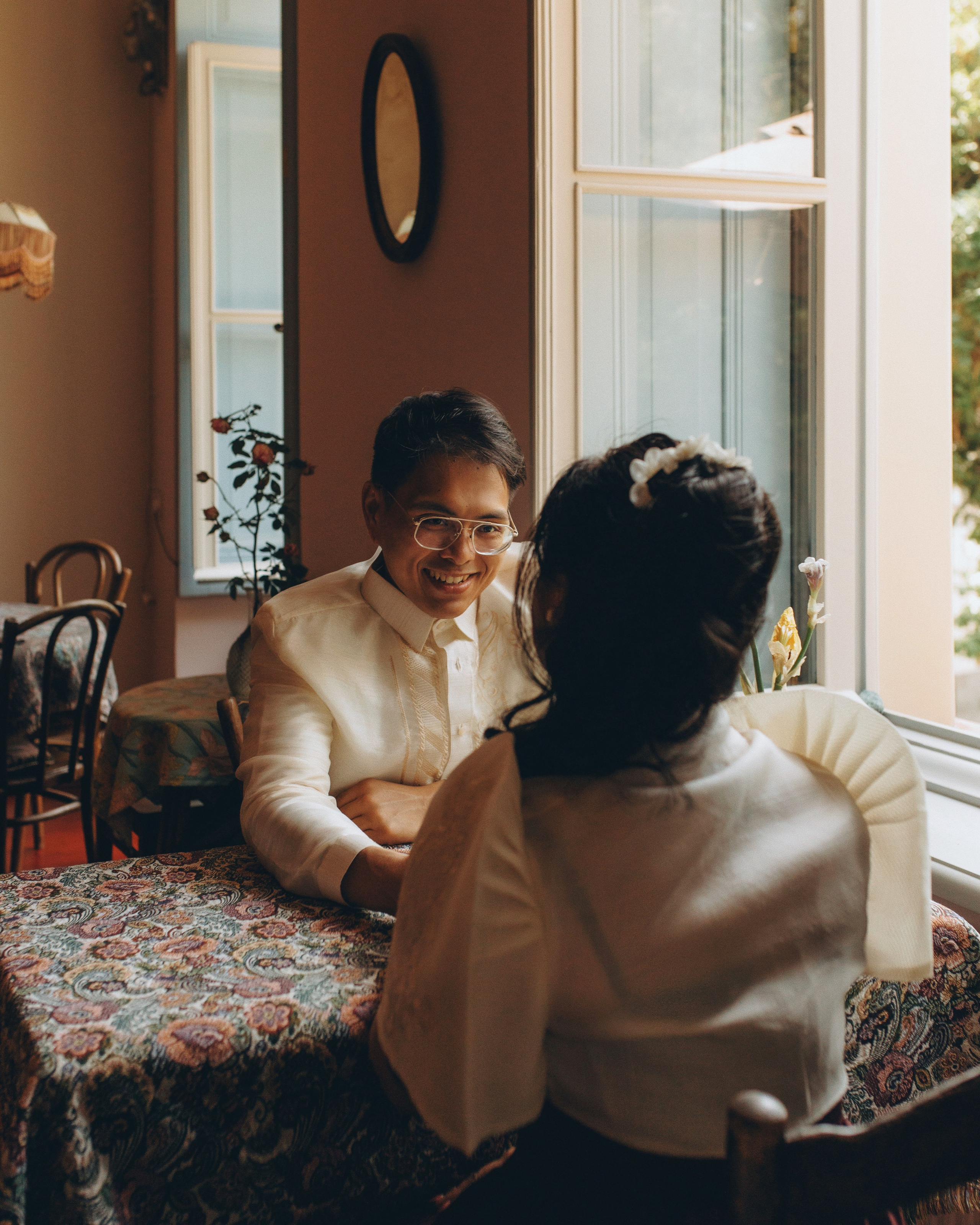 Wedding & lovestory. Mari tbilisi photographer Tbilisi Georgia