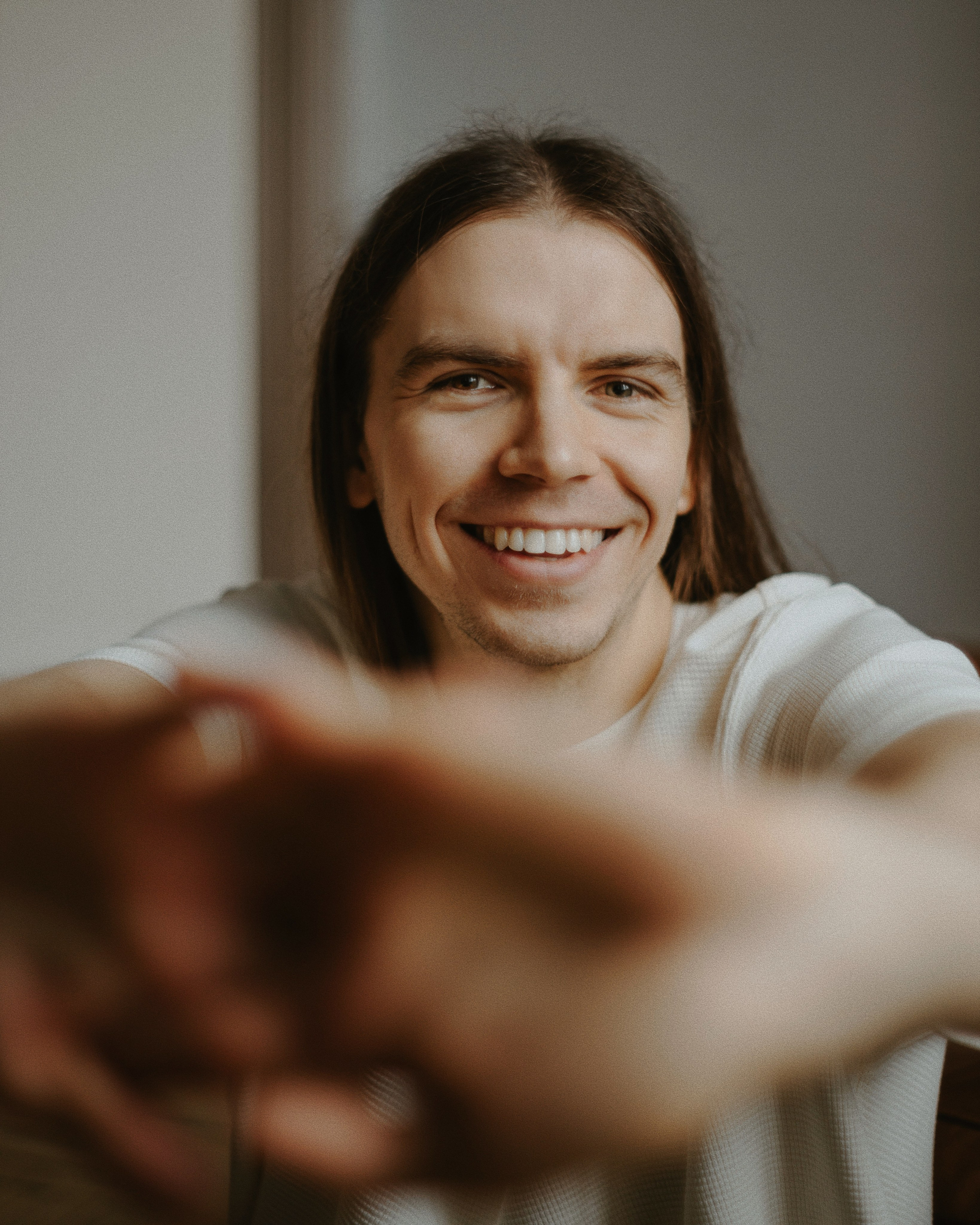 Individual portraits. Mari tbilisi photographer Tbilisi Georgia