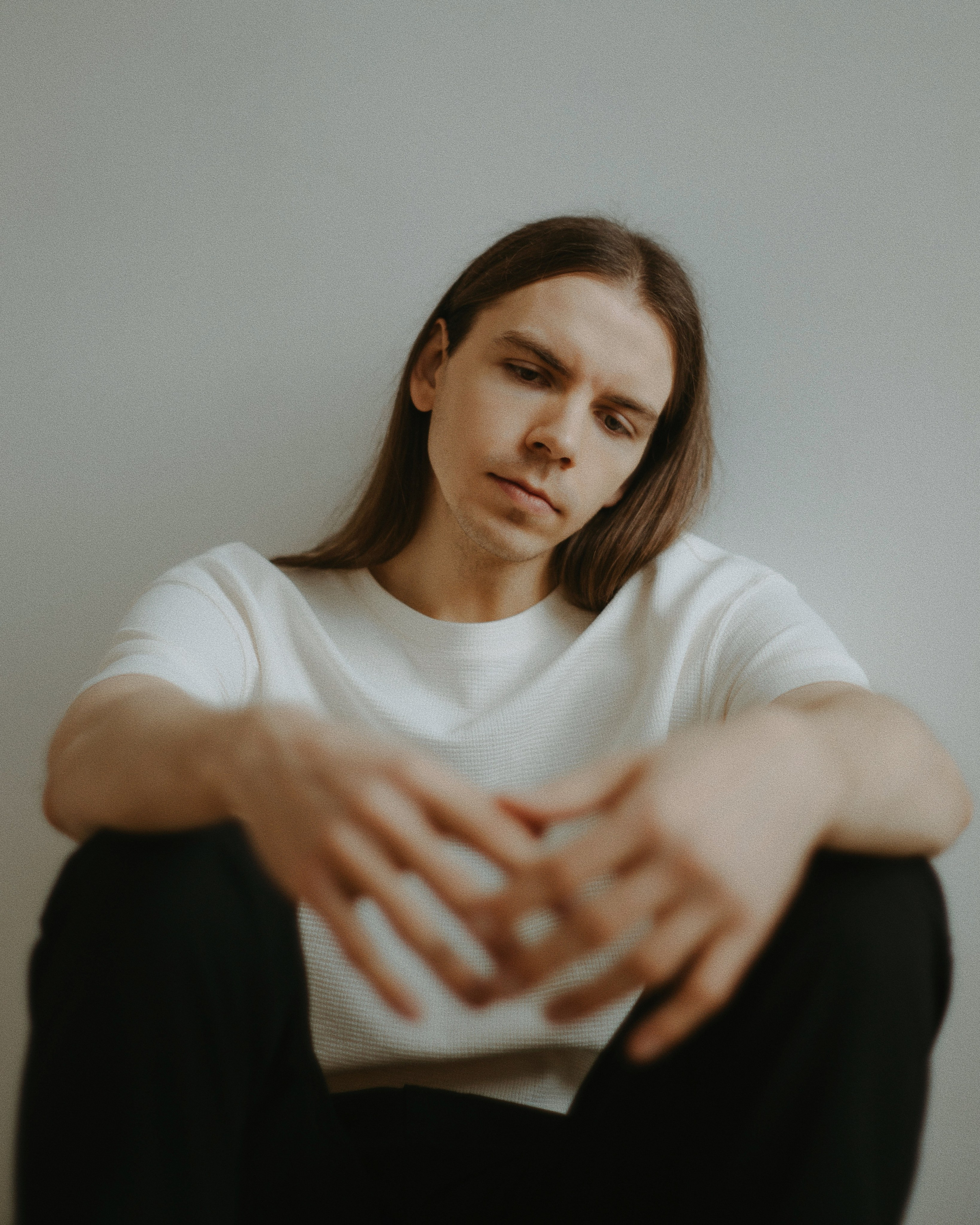 Individual portraits. Mari tbilisi photographer Tbilisi Georgia