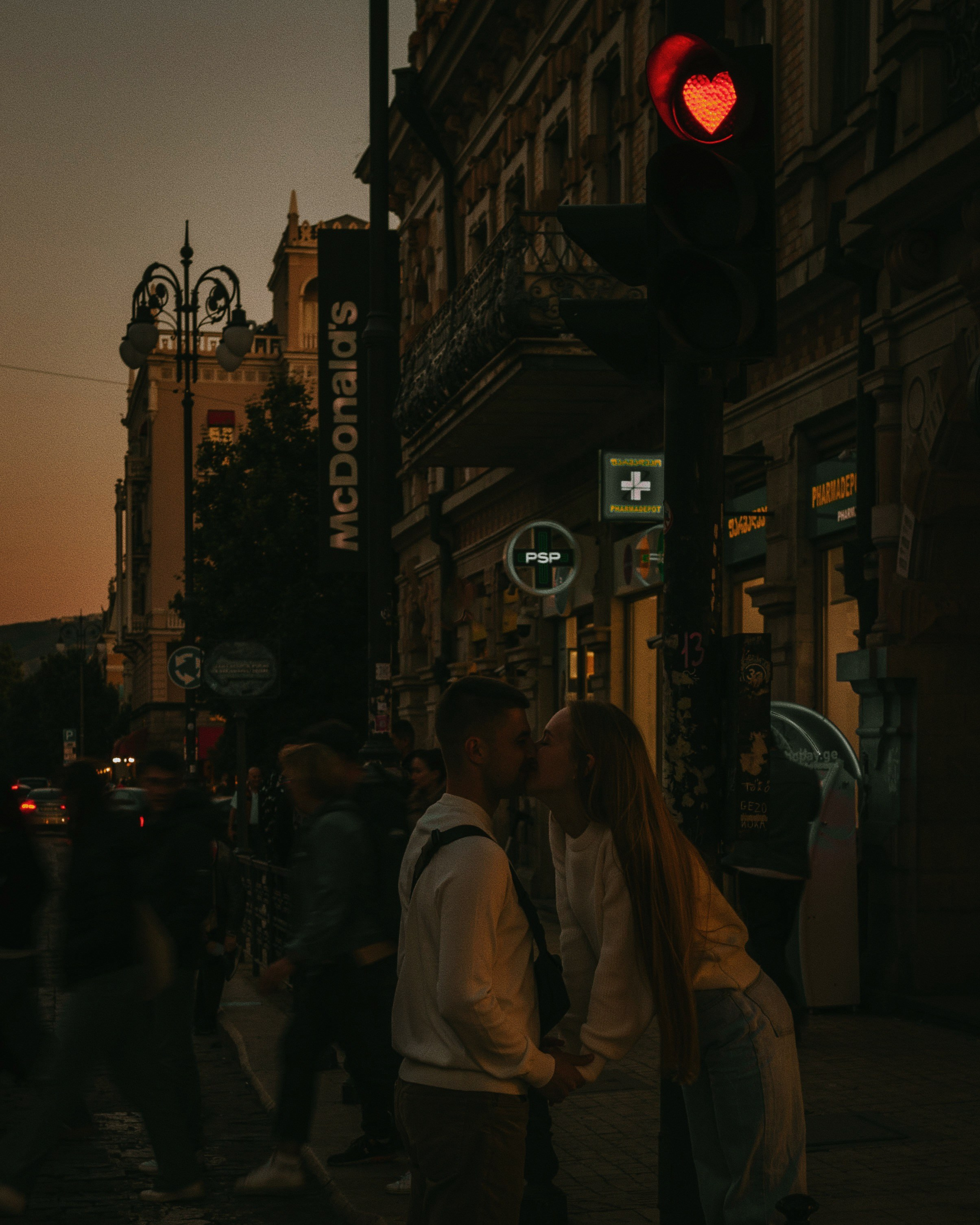 Wedding & lovestory. Mari tbilisi photographer Tbilisi Georgia