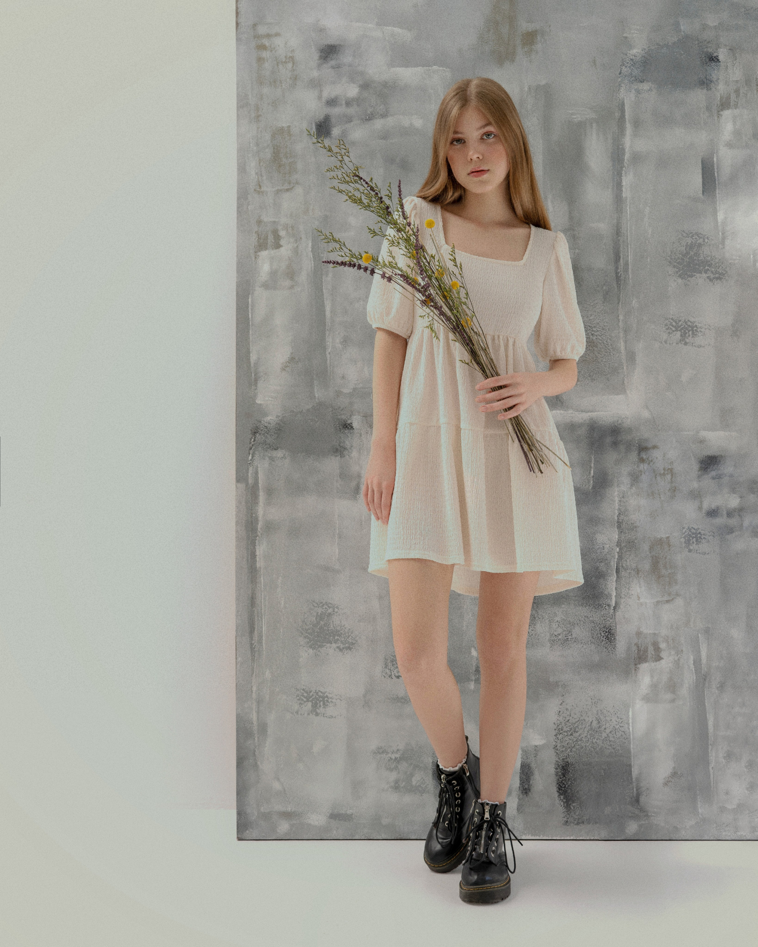 Overview. Фотограф Одесса