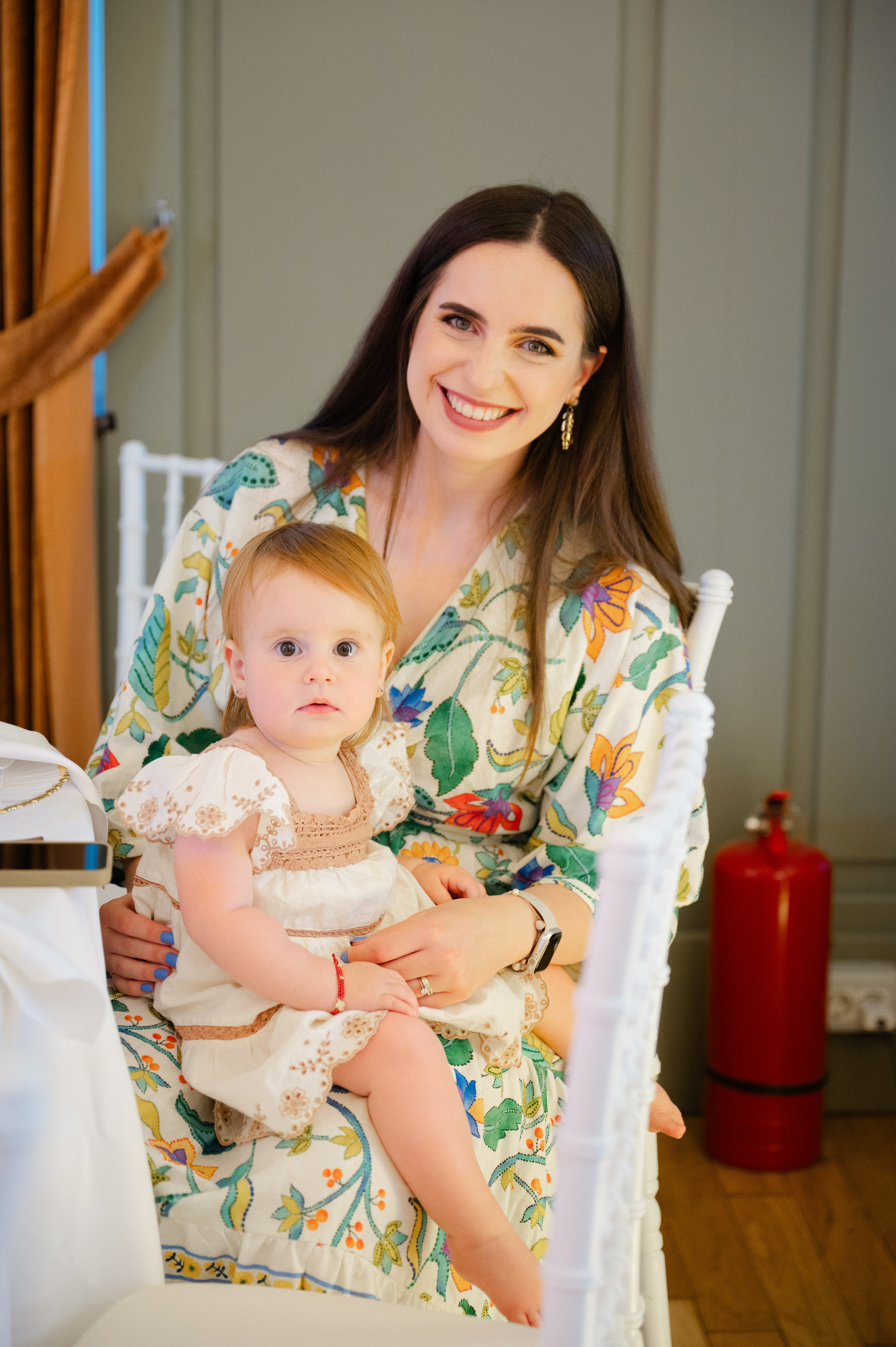 Ionela & Cătălin O Nuntă De Poveste La Conacul Heldsdorf | Happy Souls