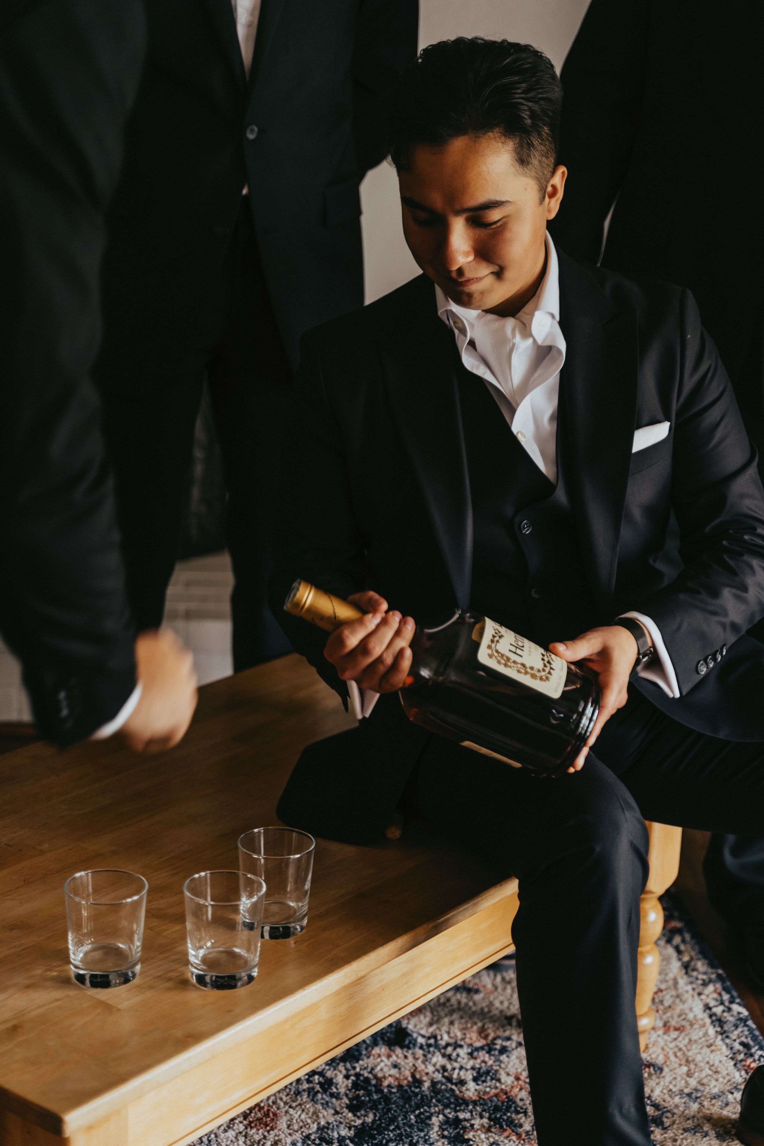 Visalia. Свадебный и семейный фотограф и видеограф в Калифорнии Сан-Франциско и Bay Area