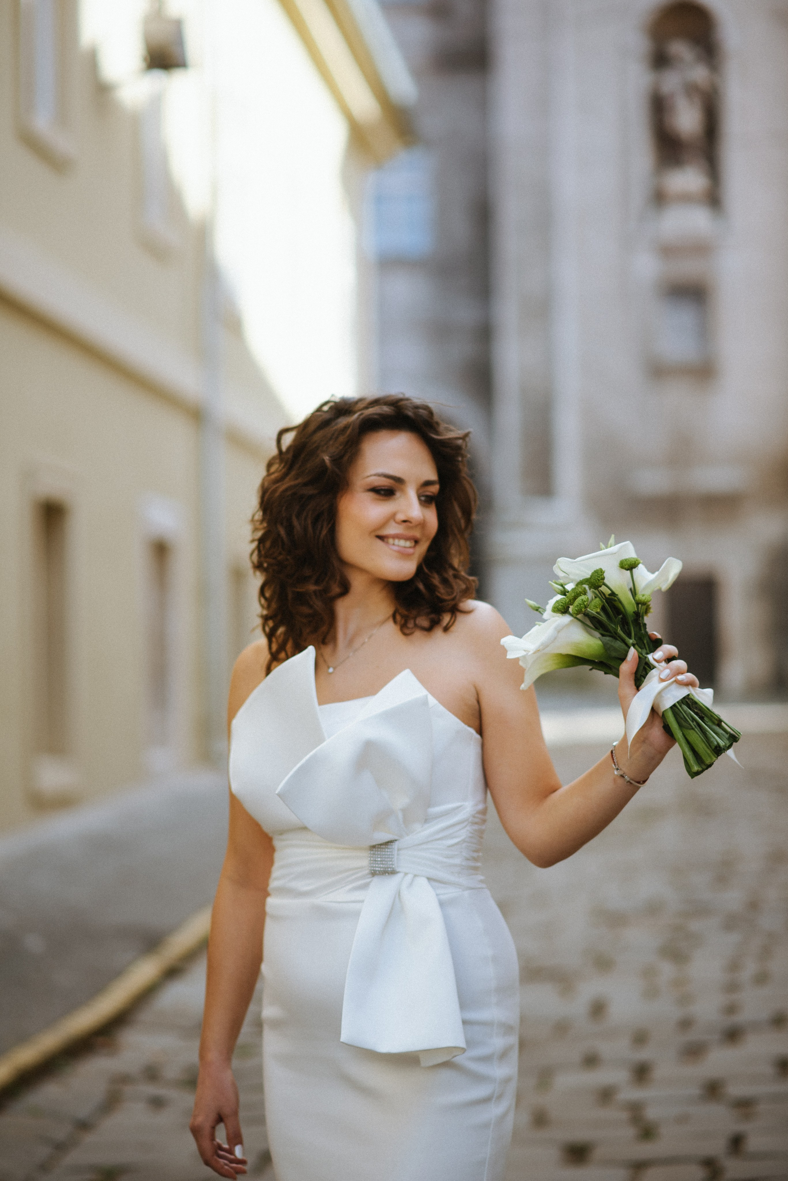 Jelena & Ivan. Vlada toskic wedding and event photographer