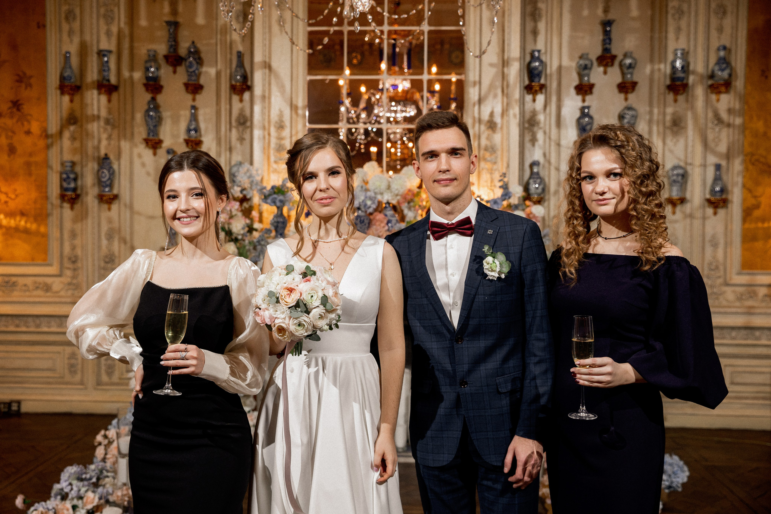 Irina Ermak Wedding photography New York. Irina Ermak wedding photographer in New York