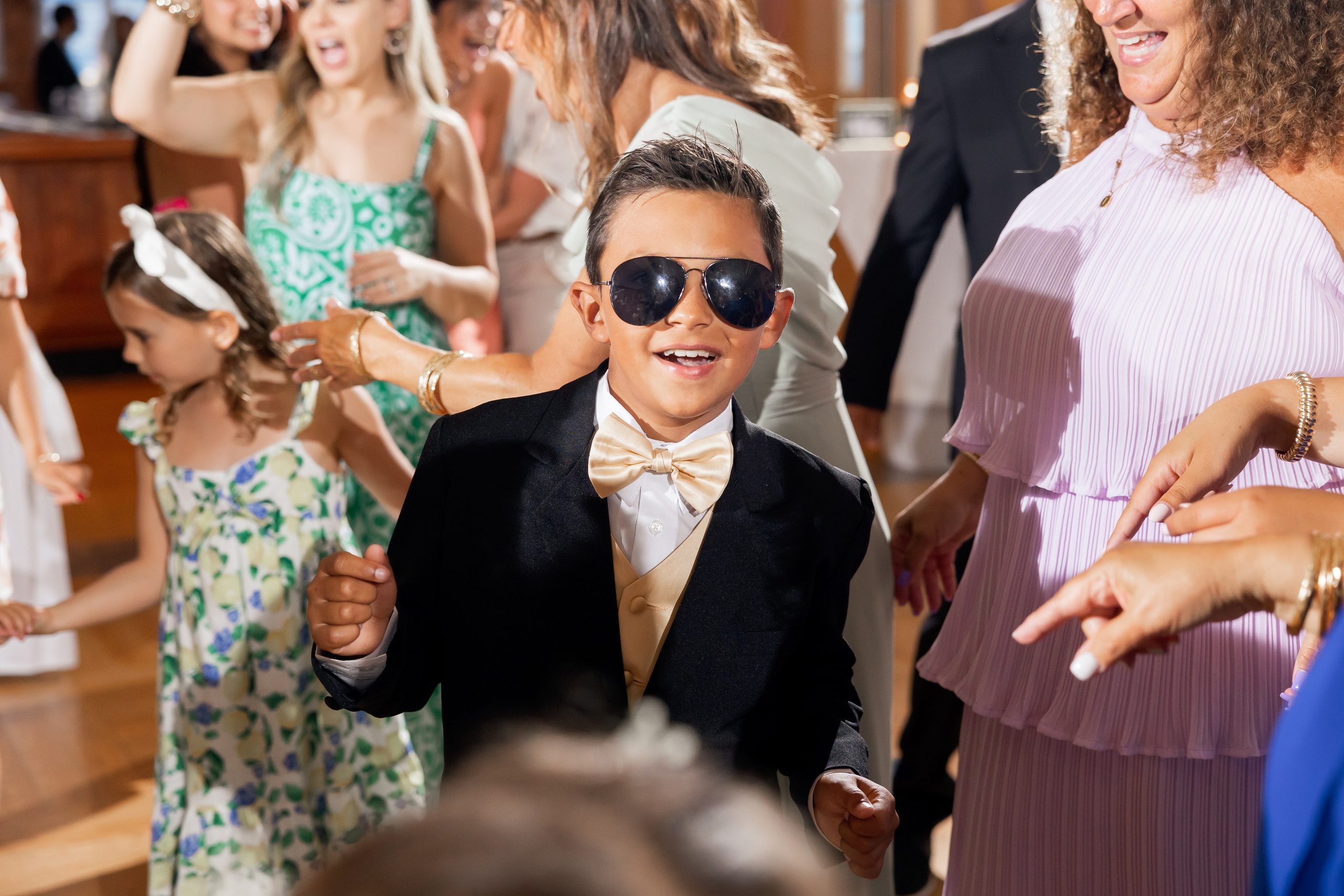 Matt@Diana. Irina Ermak wedding photographer in New York