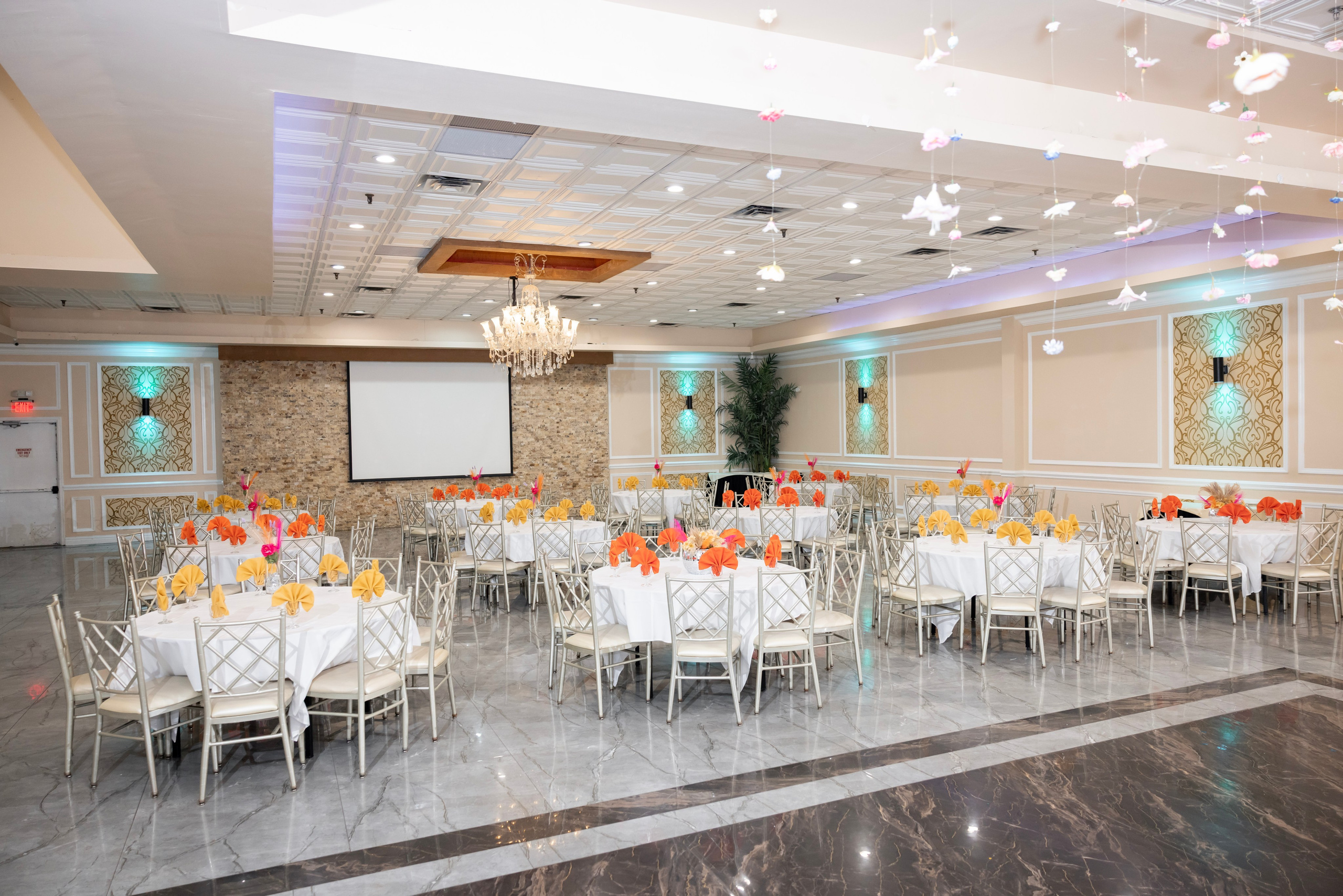 Purva and Vivek. Irina Ermak wedding photographer in New York