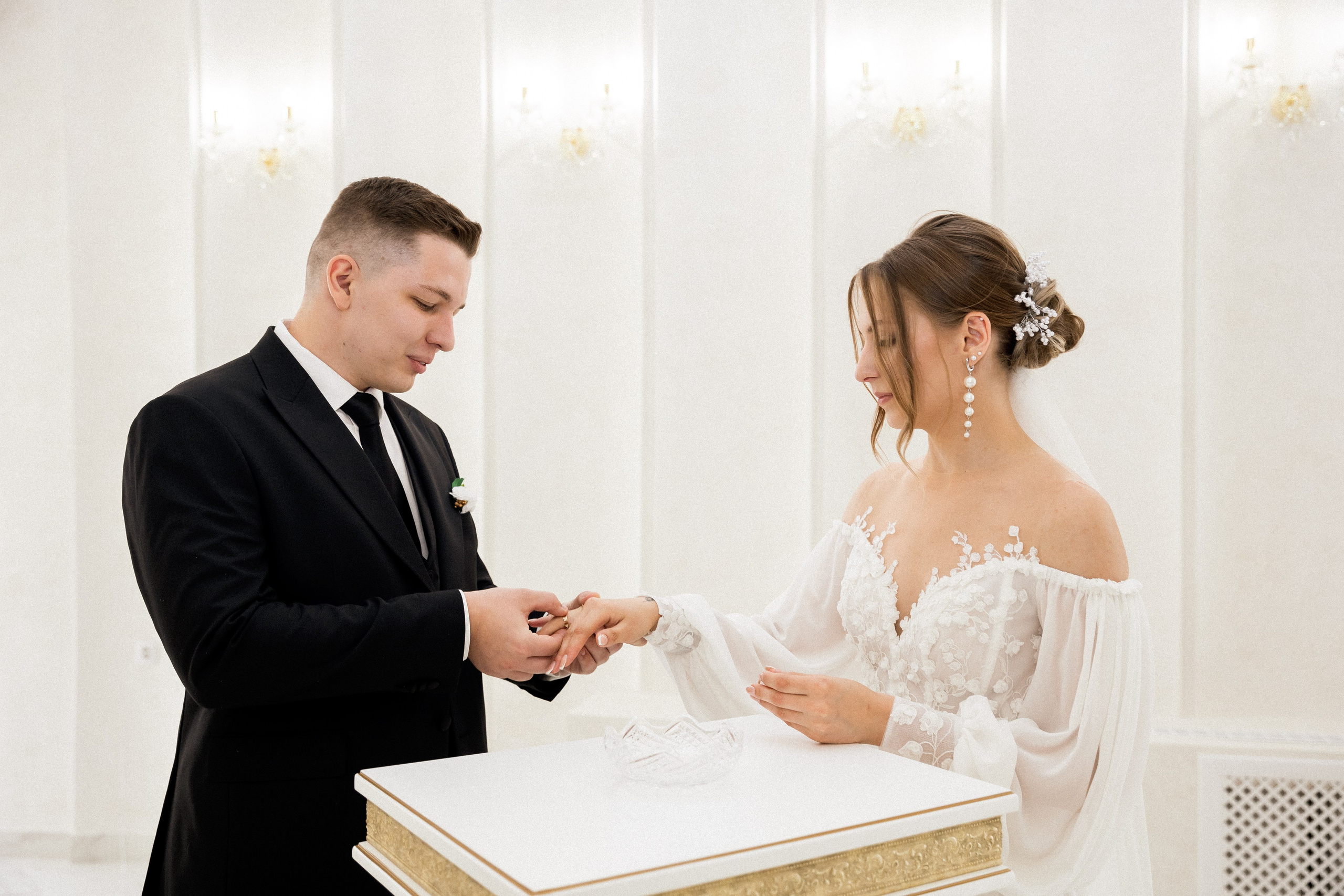 Wedding photo Best Prices Amazing service in NY, NJ. Irina Ermak wedding photographer in New York