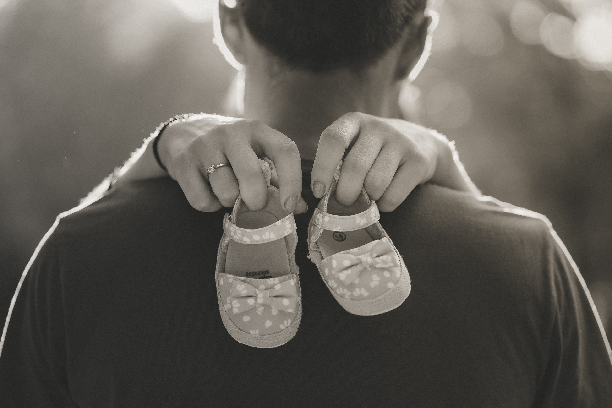 Ana & Florin. Dara Lens | The art of remembering