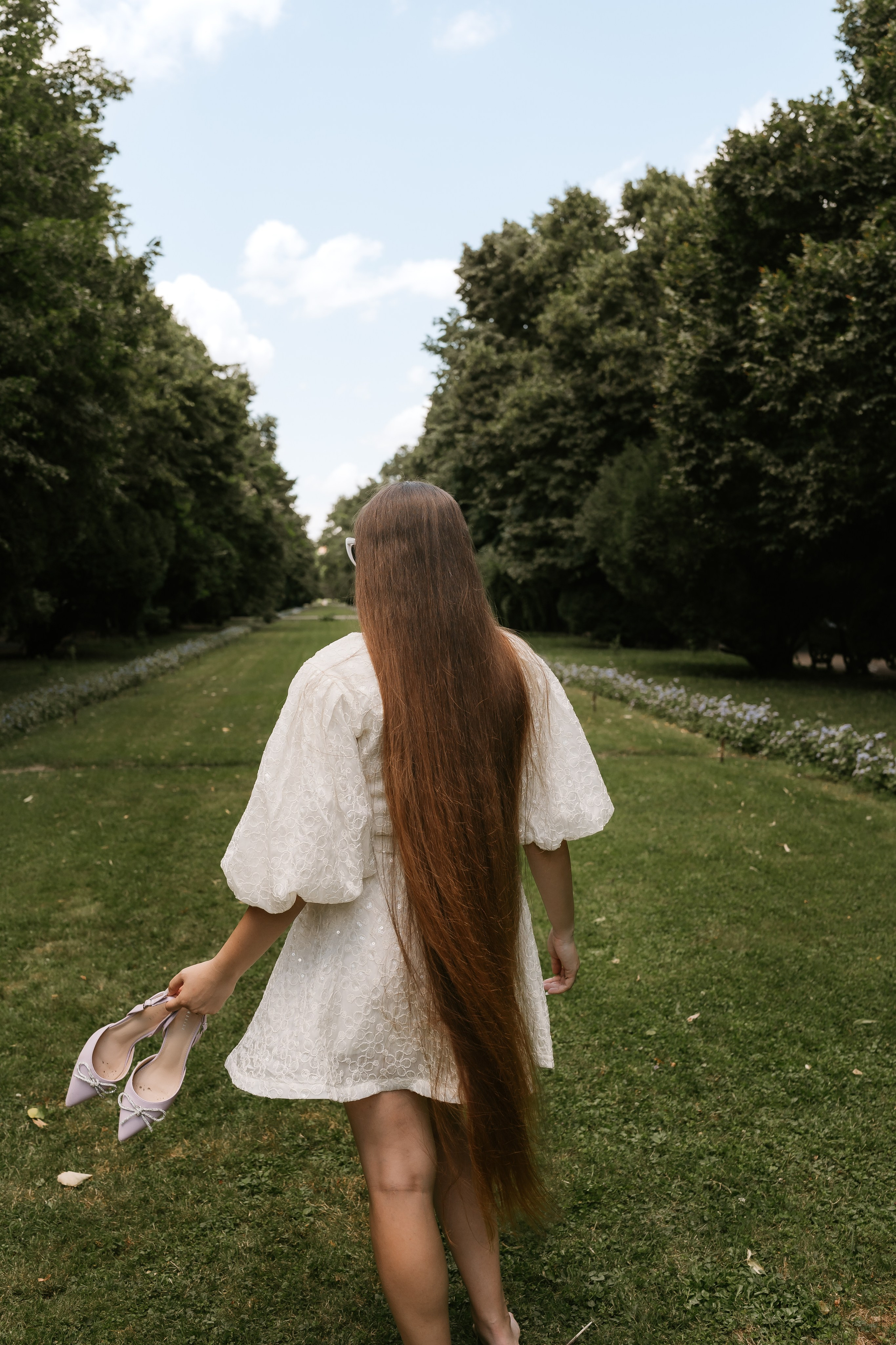 Ruxandra & Andrei | Cununie civilă. Dara Lens