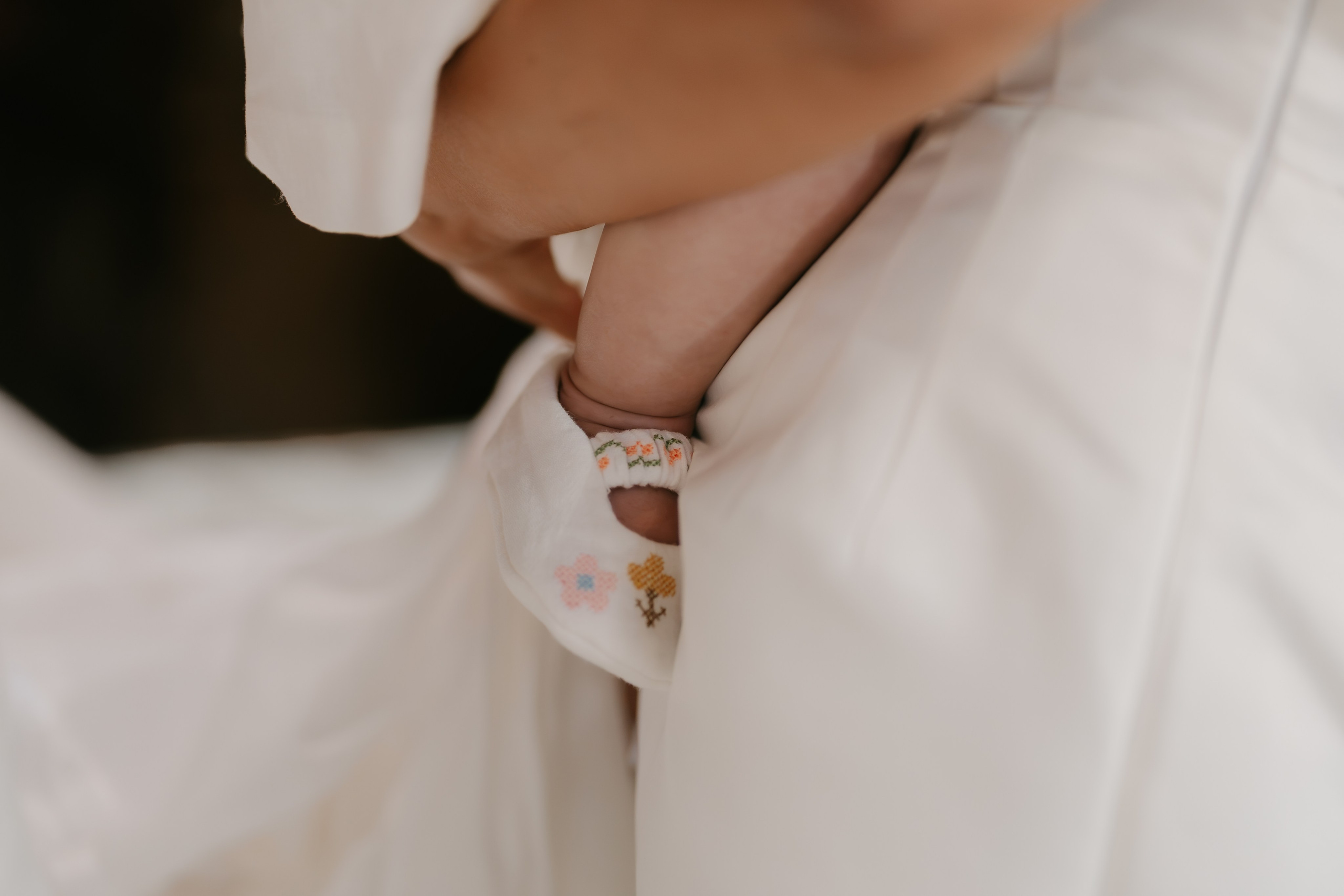 Veronica & Octavian | Wedding & Baptism. Dara Lens