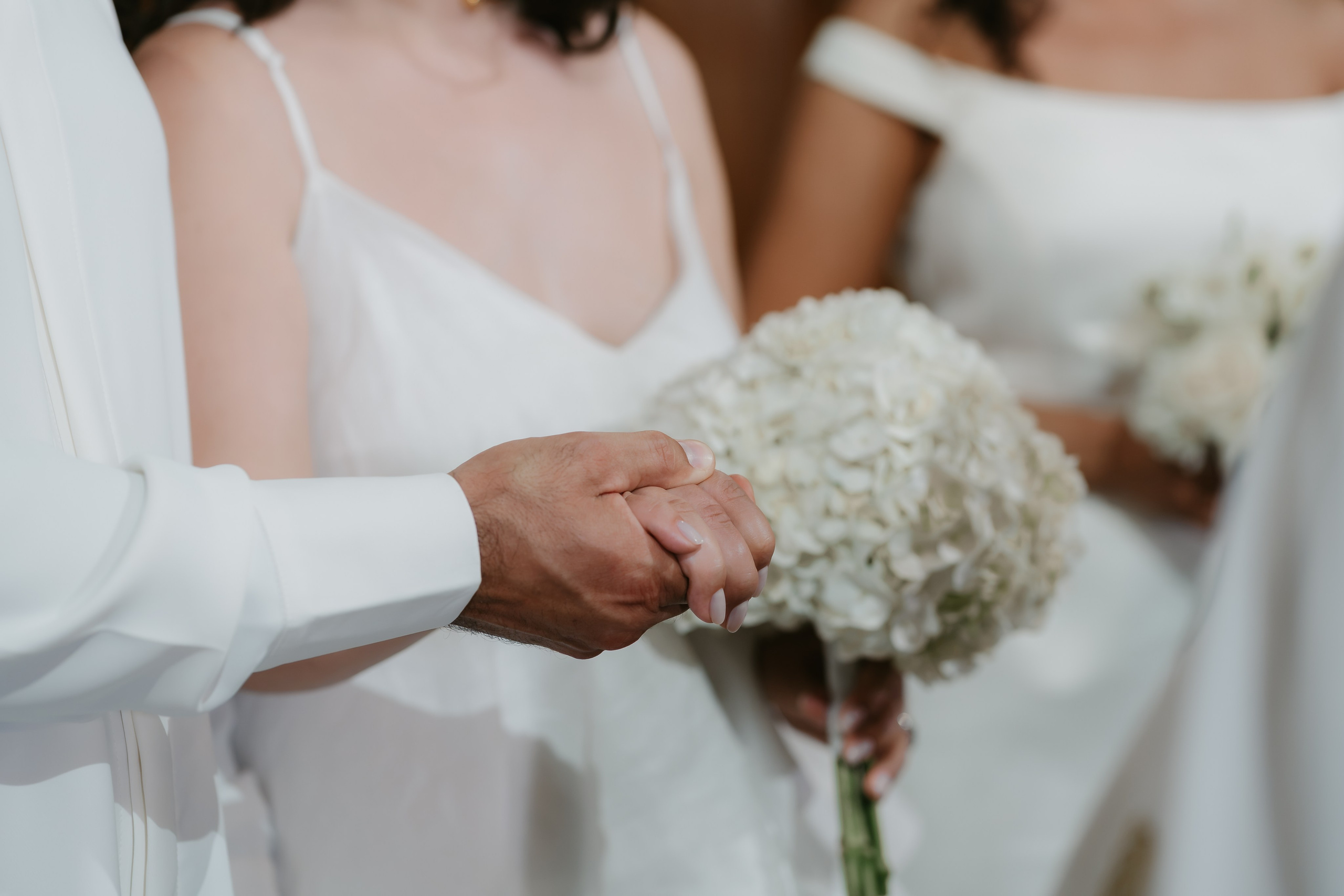 Veronica & Octavian | Wedding & Baptism. Dara Lens