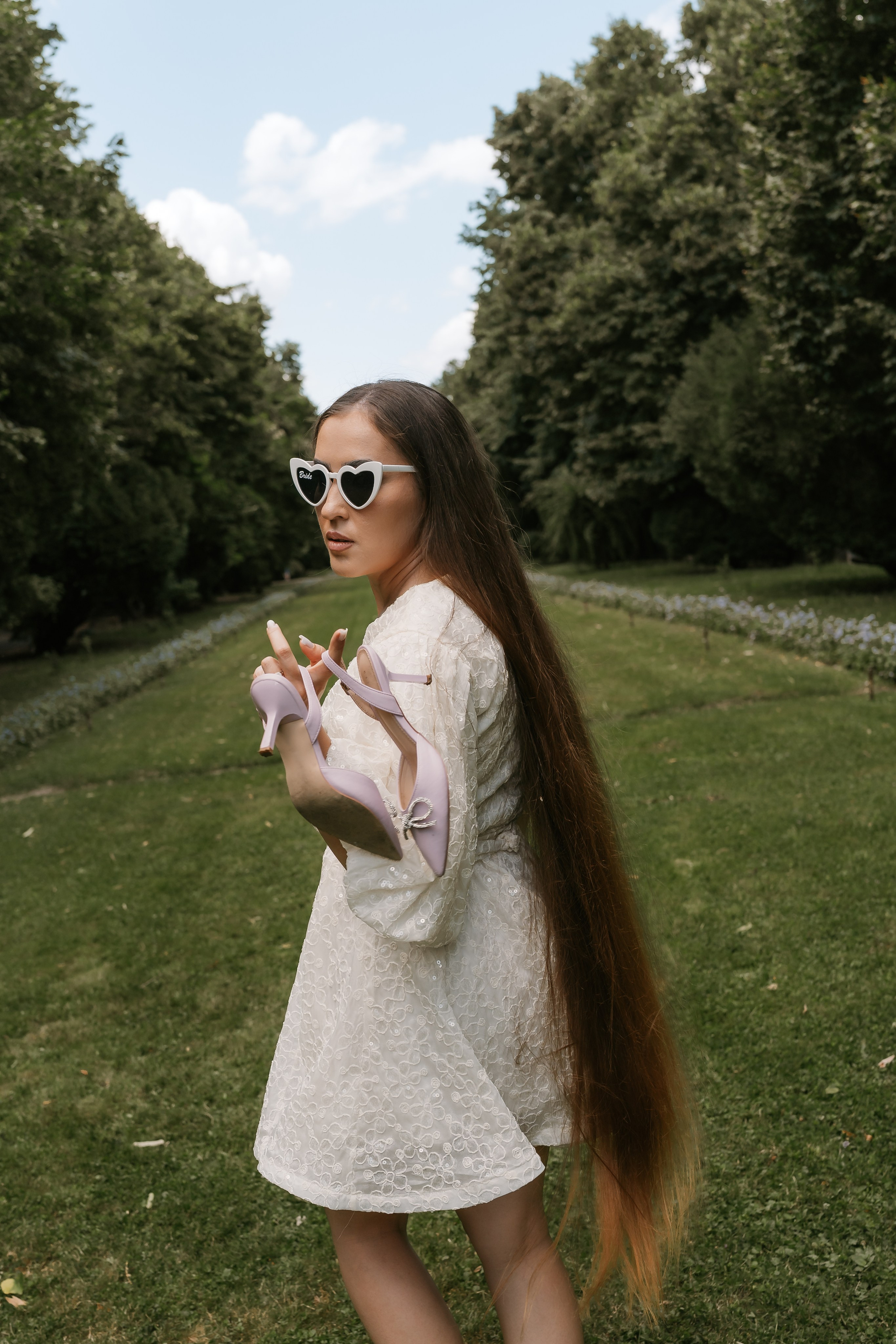 Ruxandra & Andrei | Cununie civilă. Dara Lens