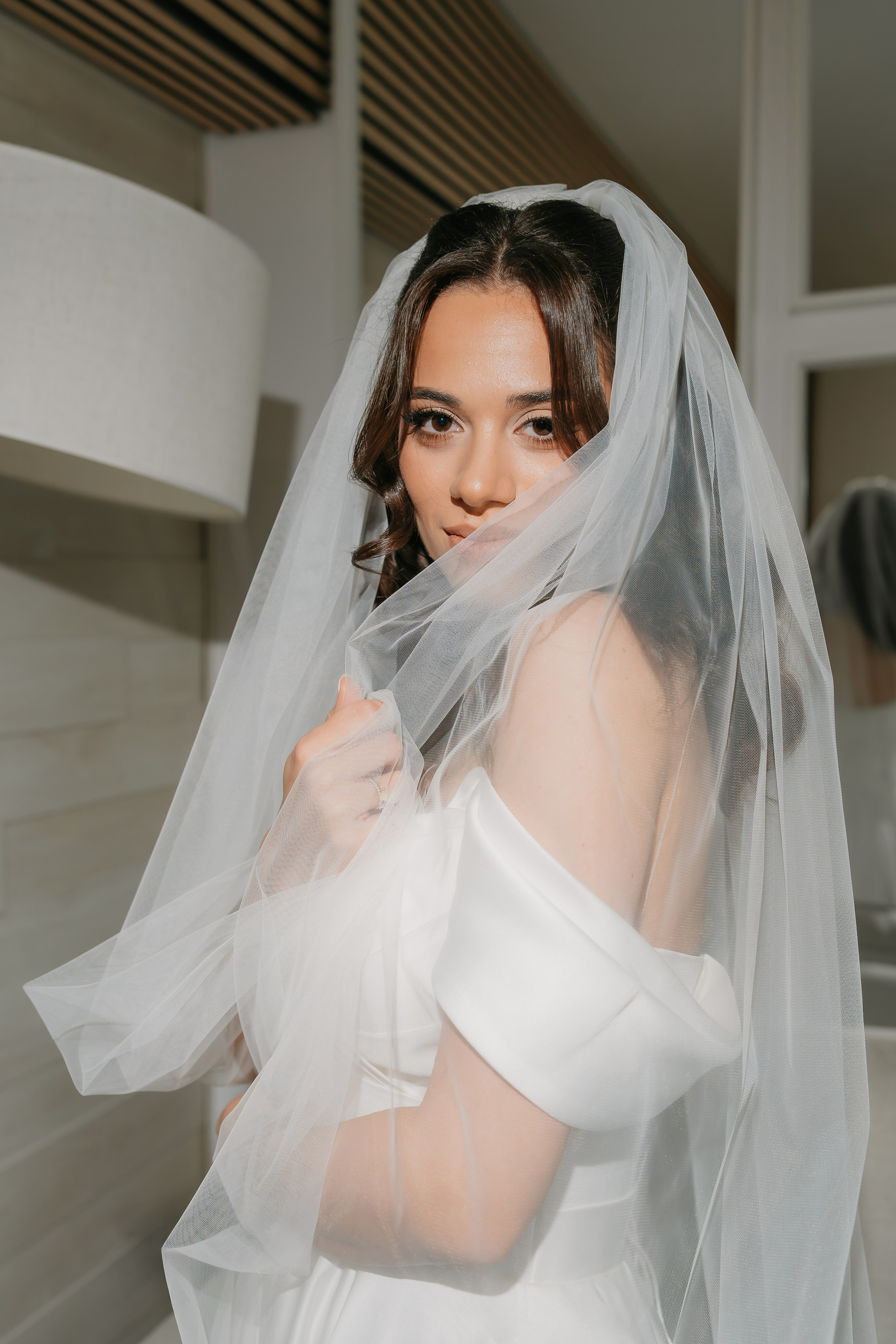 Dara Lens