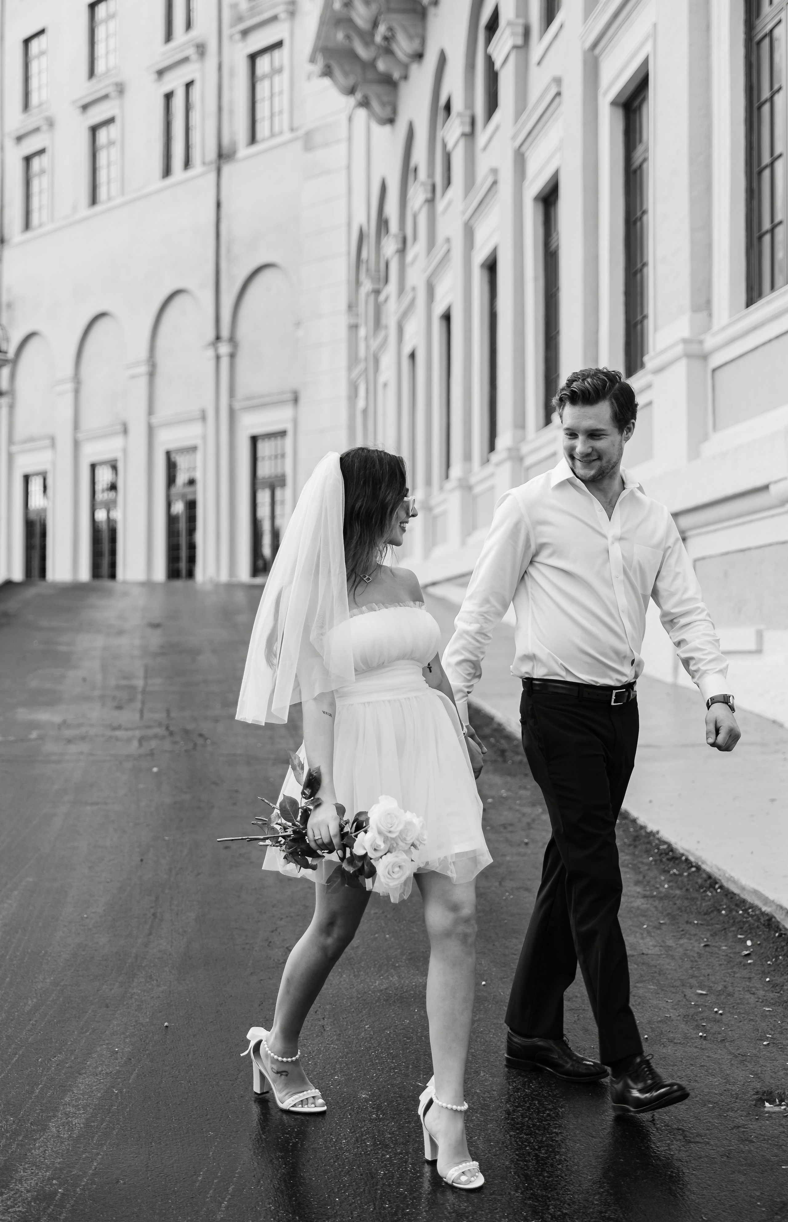 ENGAGEMENTS. YES I DO PRODUCTION — Wedding photography&videography