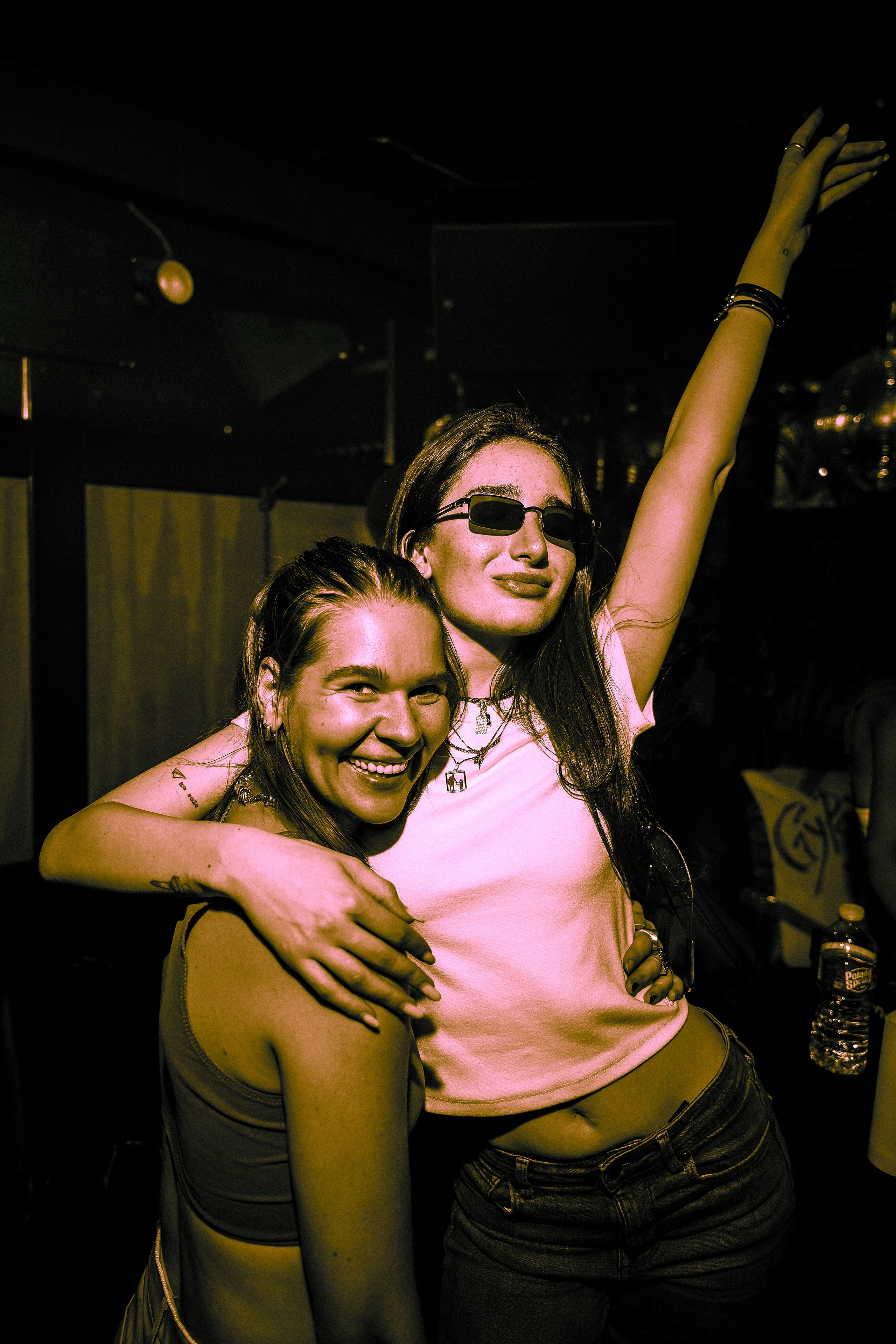 Gypsy sofa project (@gypsysofa). Photographer New York / Los Angeles