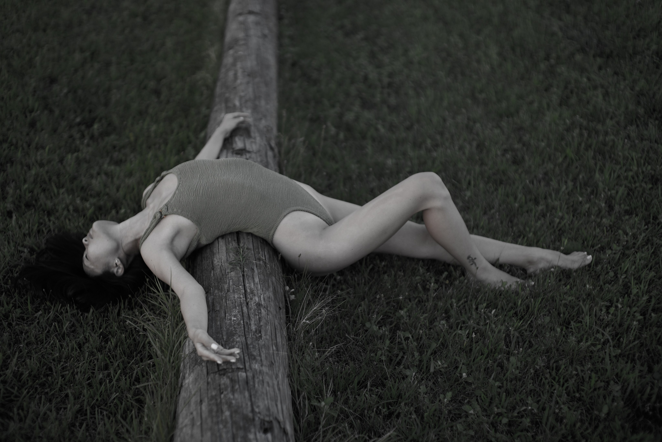 Freedom (NJ). Photographer New York / Los Angeles