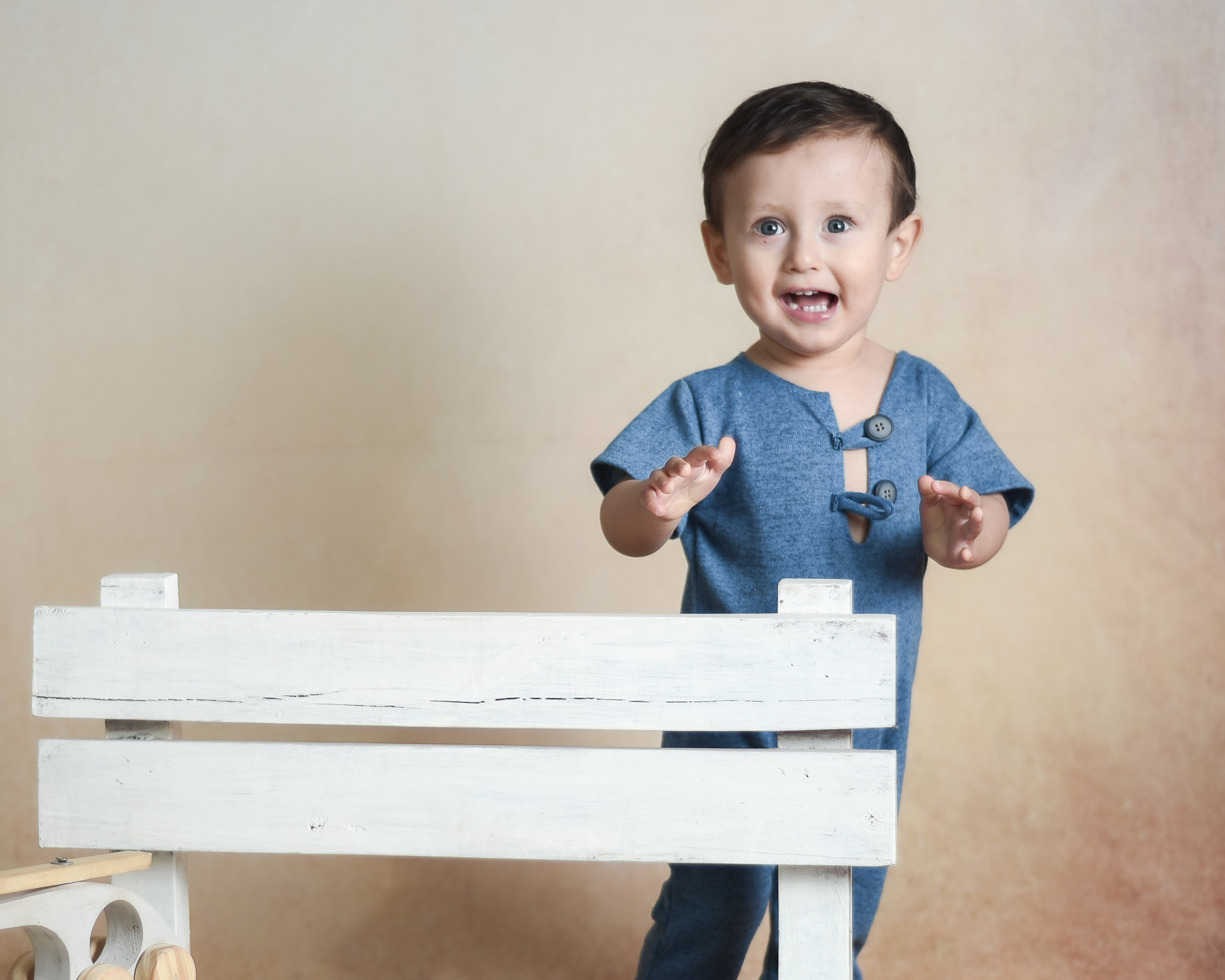 Sesión Familiar de Nico. Fotografo de casamiento en misiones y fotógrafo de familia  Posadas