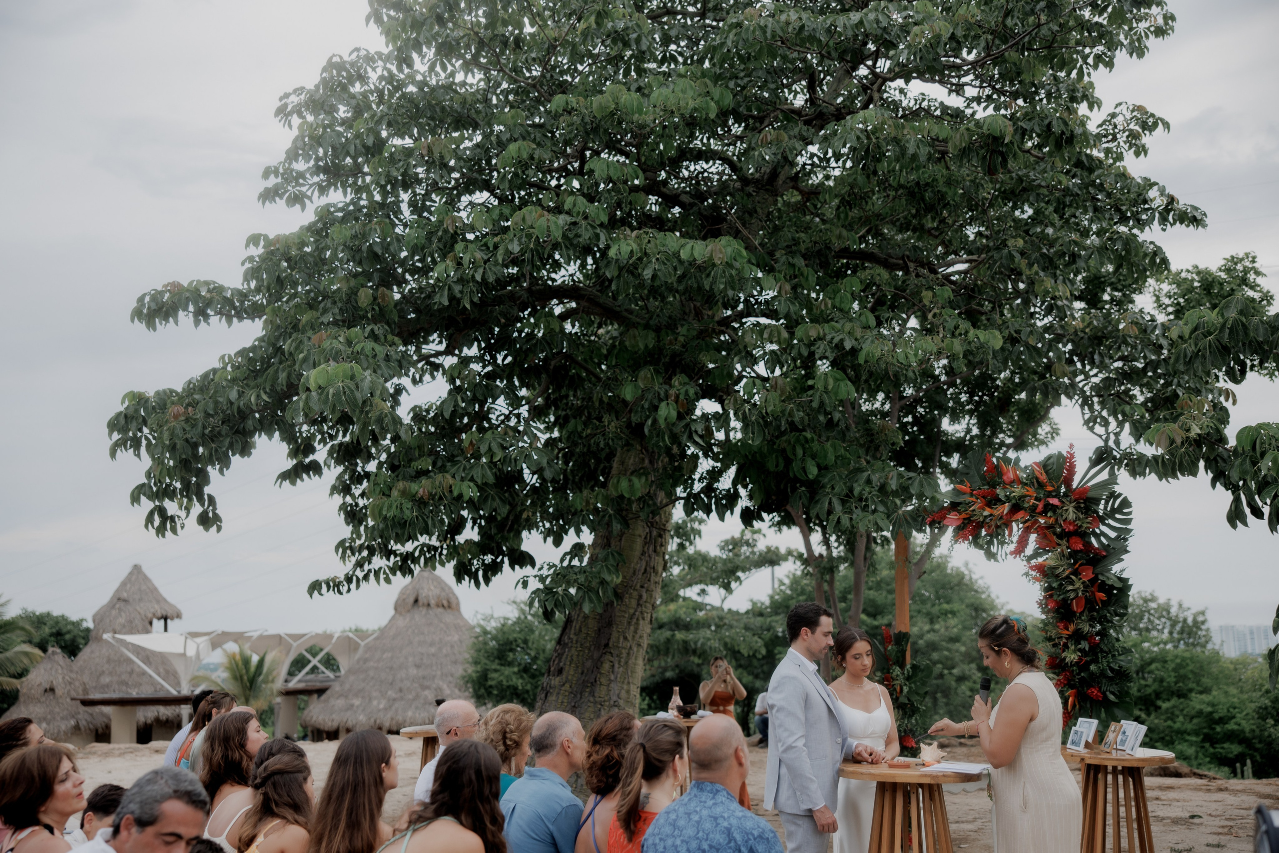 VICTORIA & NUNO. UNTERCIO BODAS