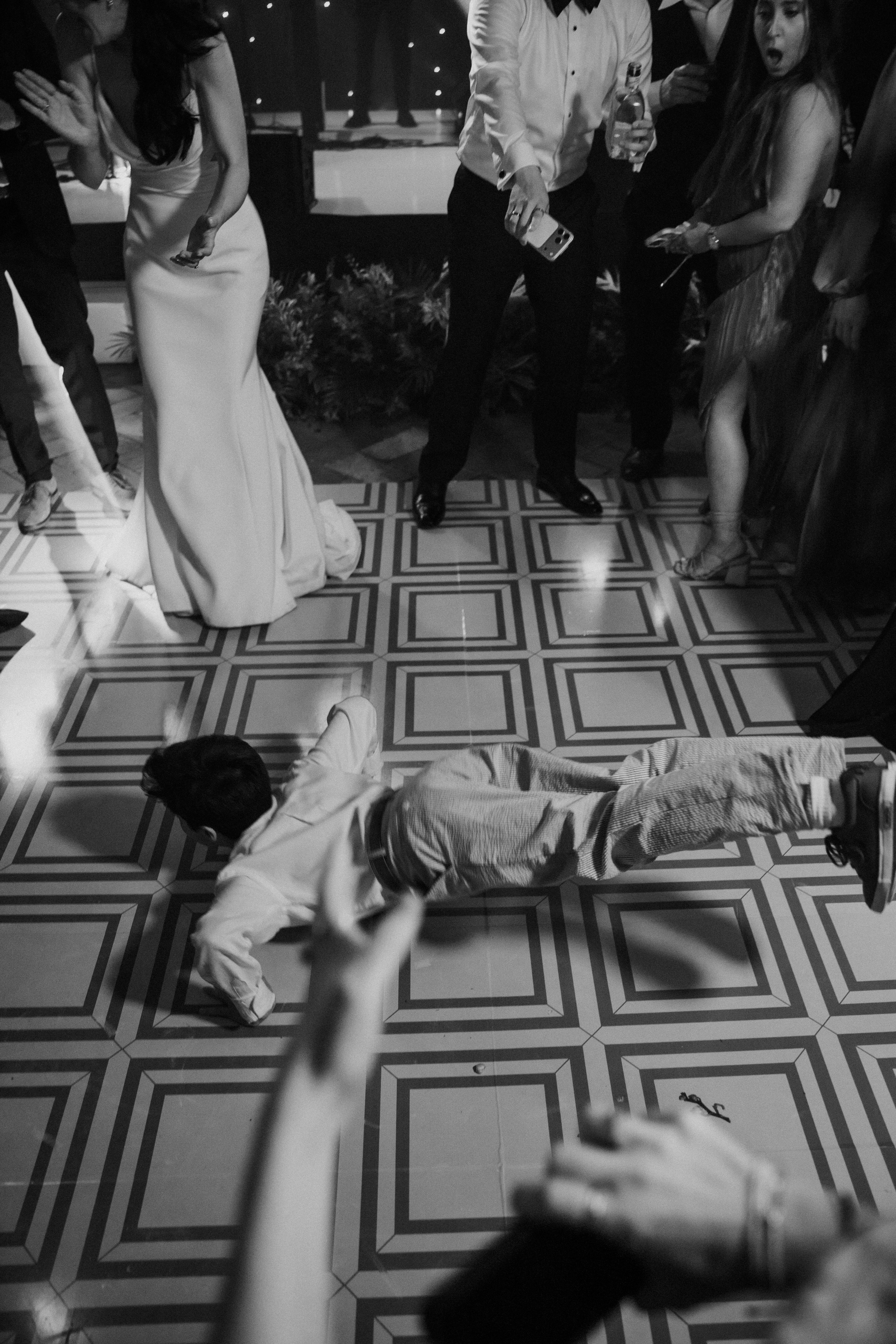 Luis & Meghan. UNTERCIO BODAS