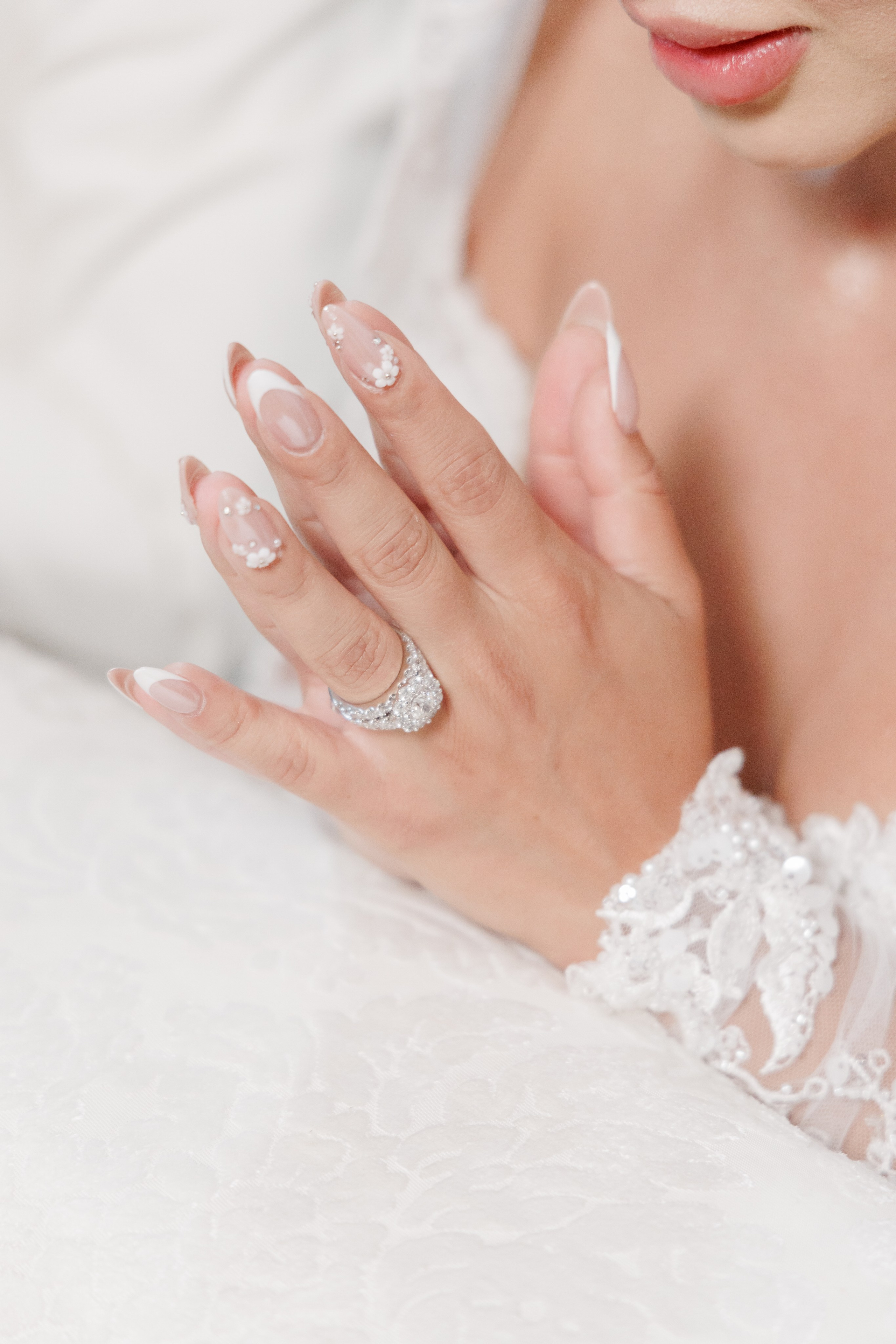 Daniela & Juan. UNTERCIO BODAS