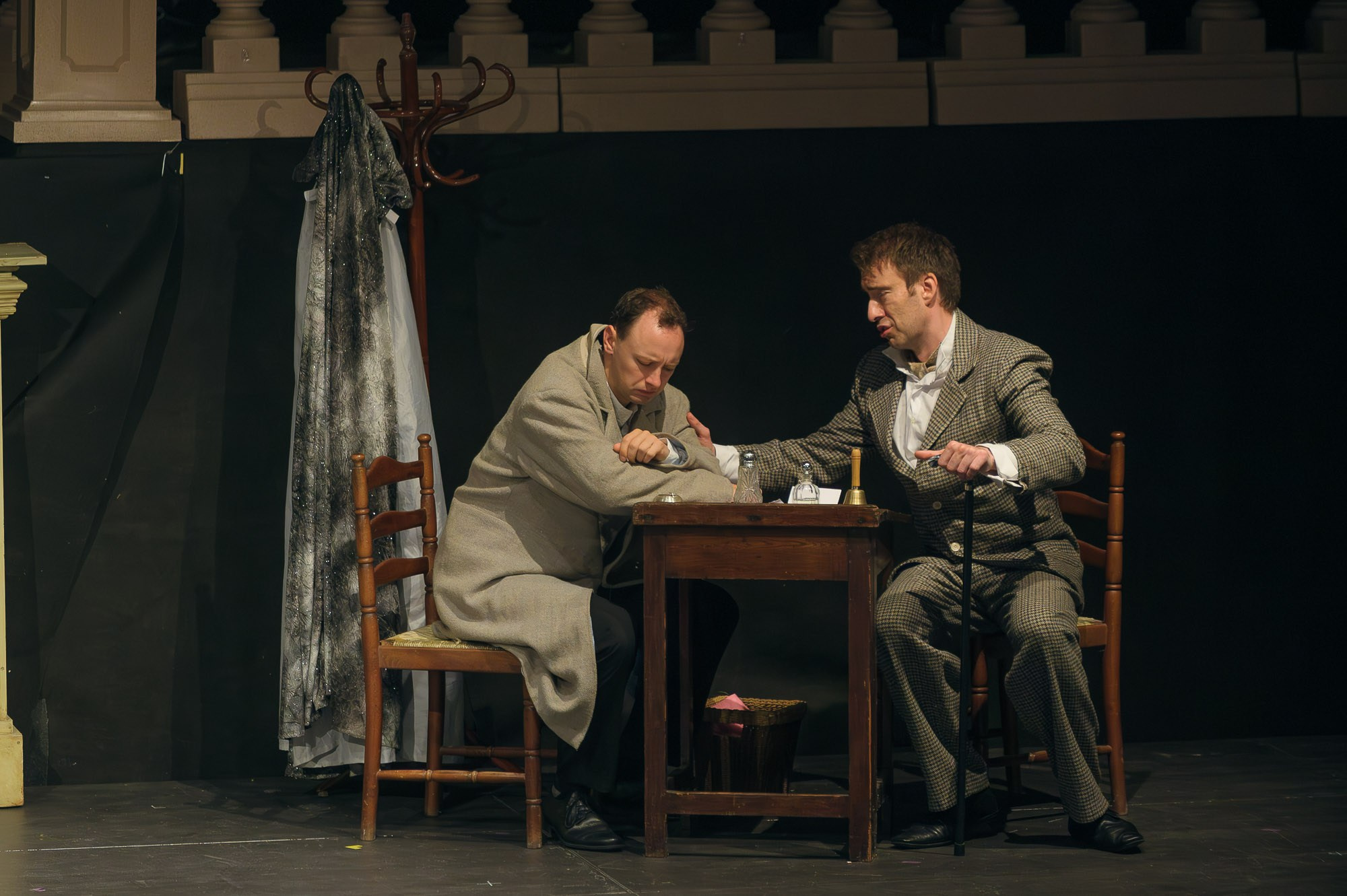 Concerts. Alexander Kabanov Photographer