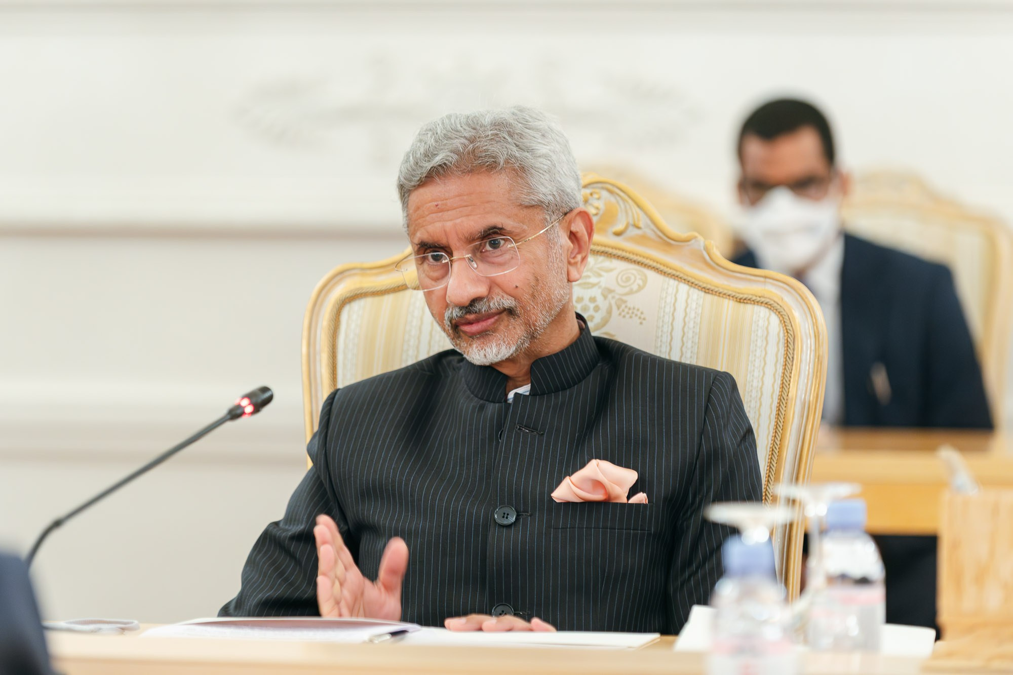 Event Reportage. Alexander Kabanov Photographer