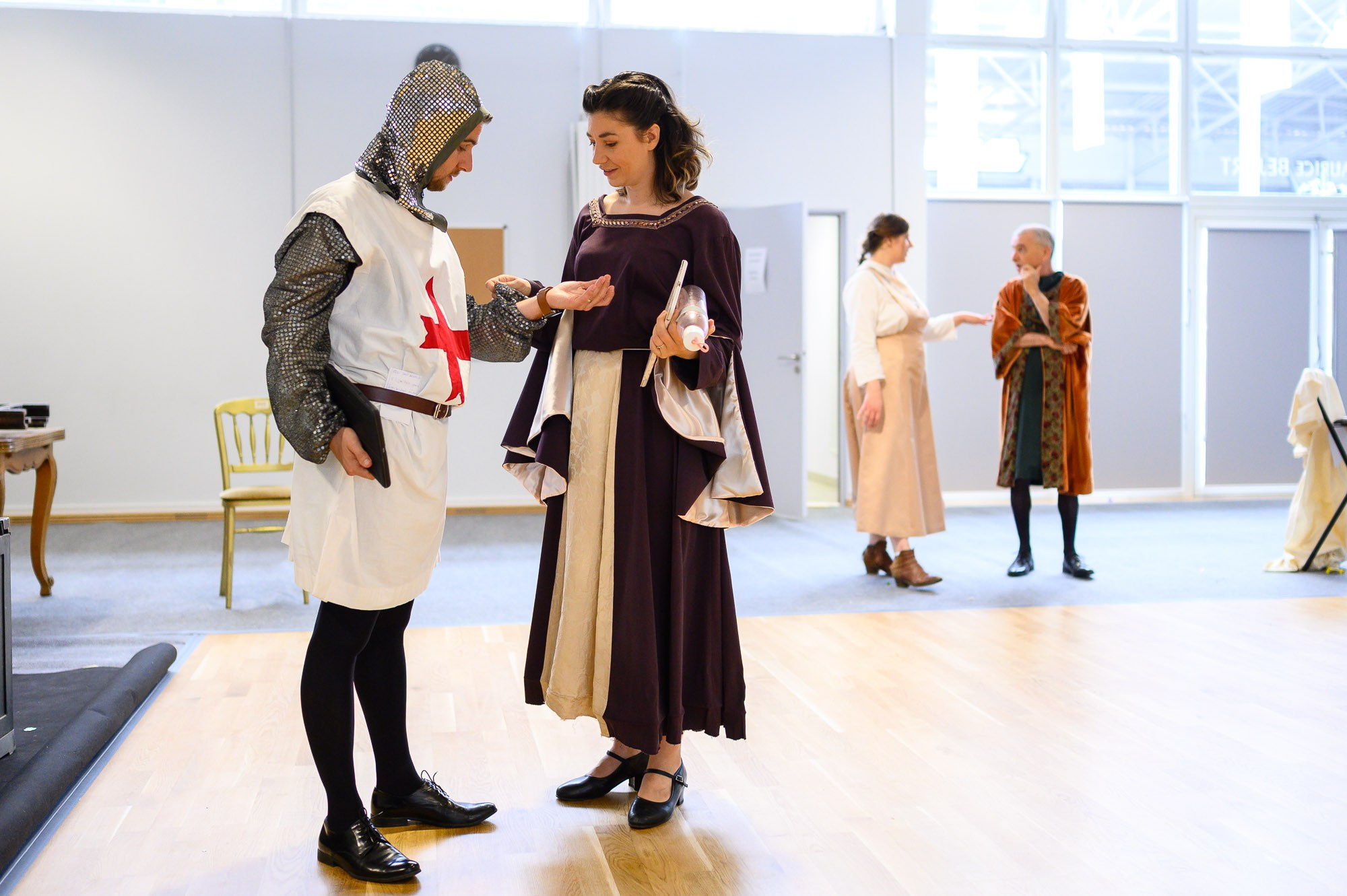 Concerts. Alexander Kabanov Photographer