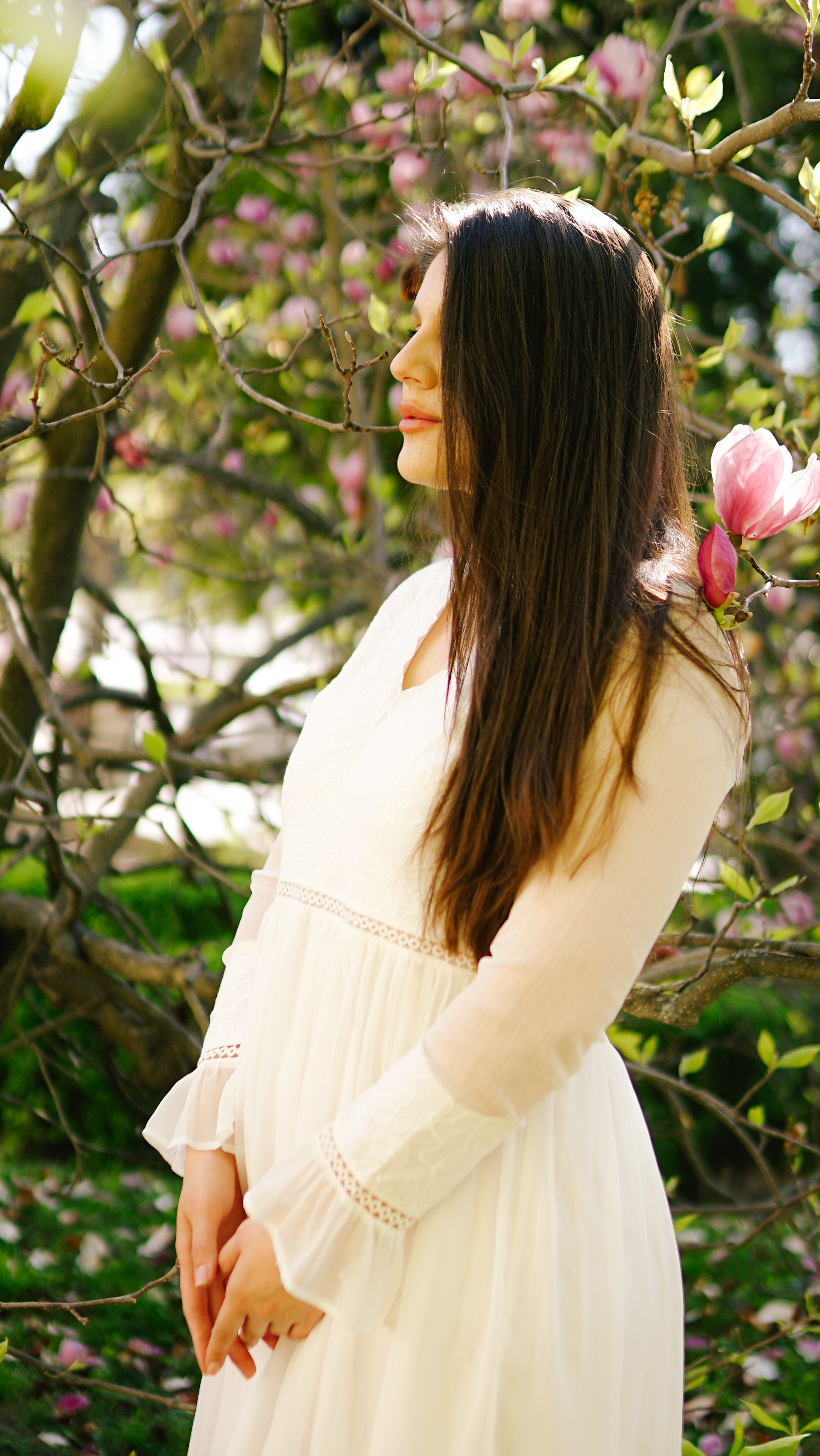 Fotografie de Portret Brașov | Artist Mădălina Beda. Madalina Beda- Artist vizual, fotograf, doula la nastere, consultant babywearing Brasov si in toata tara