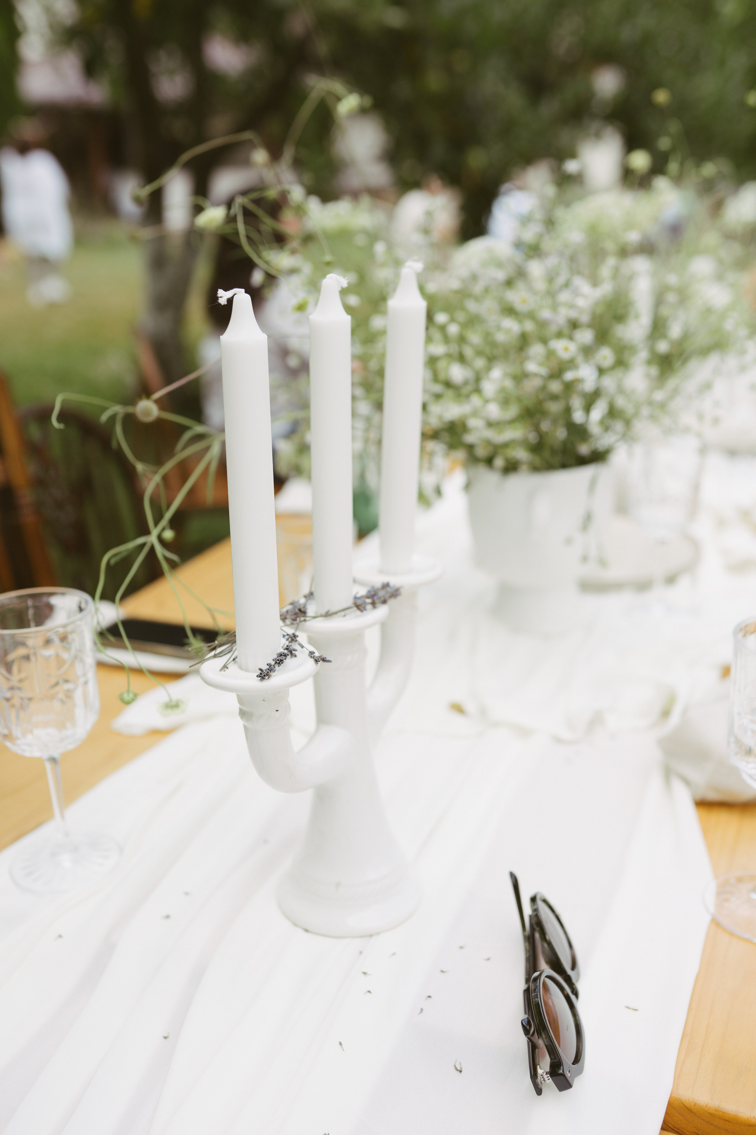 Fotografie de Eveniment Brașov: Povești Vizuale | Mădălina Beda. Madalina Beda- Artist vizual, fotograf, doula la nastere, consultant babywearing Brasov si in toata tara