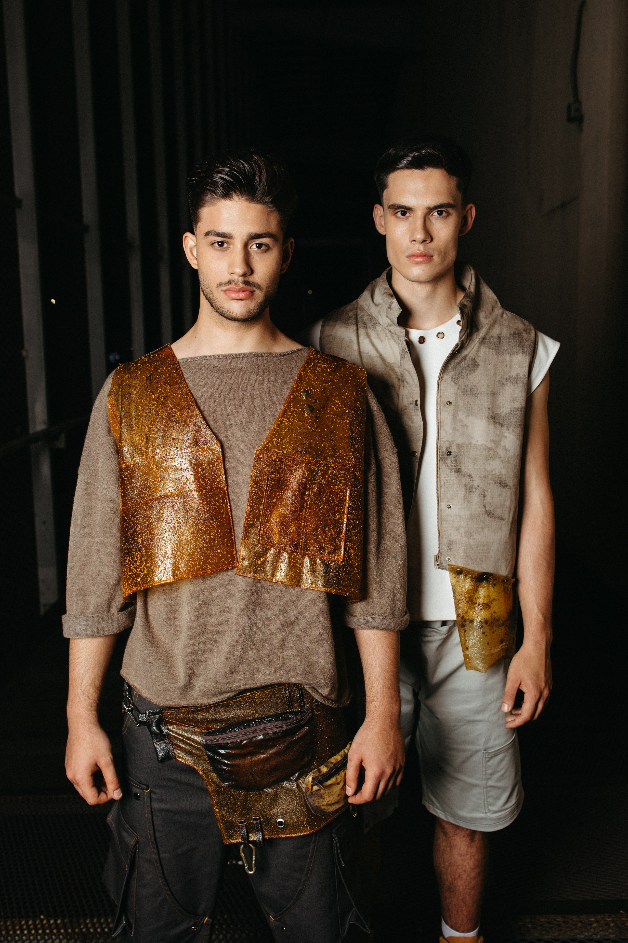 Fashion. Razvan Sogor Photography