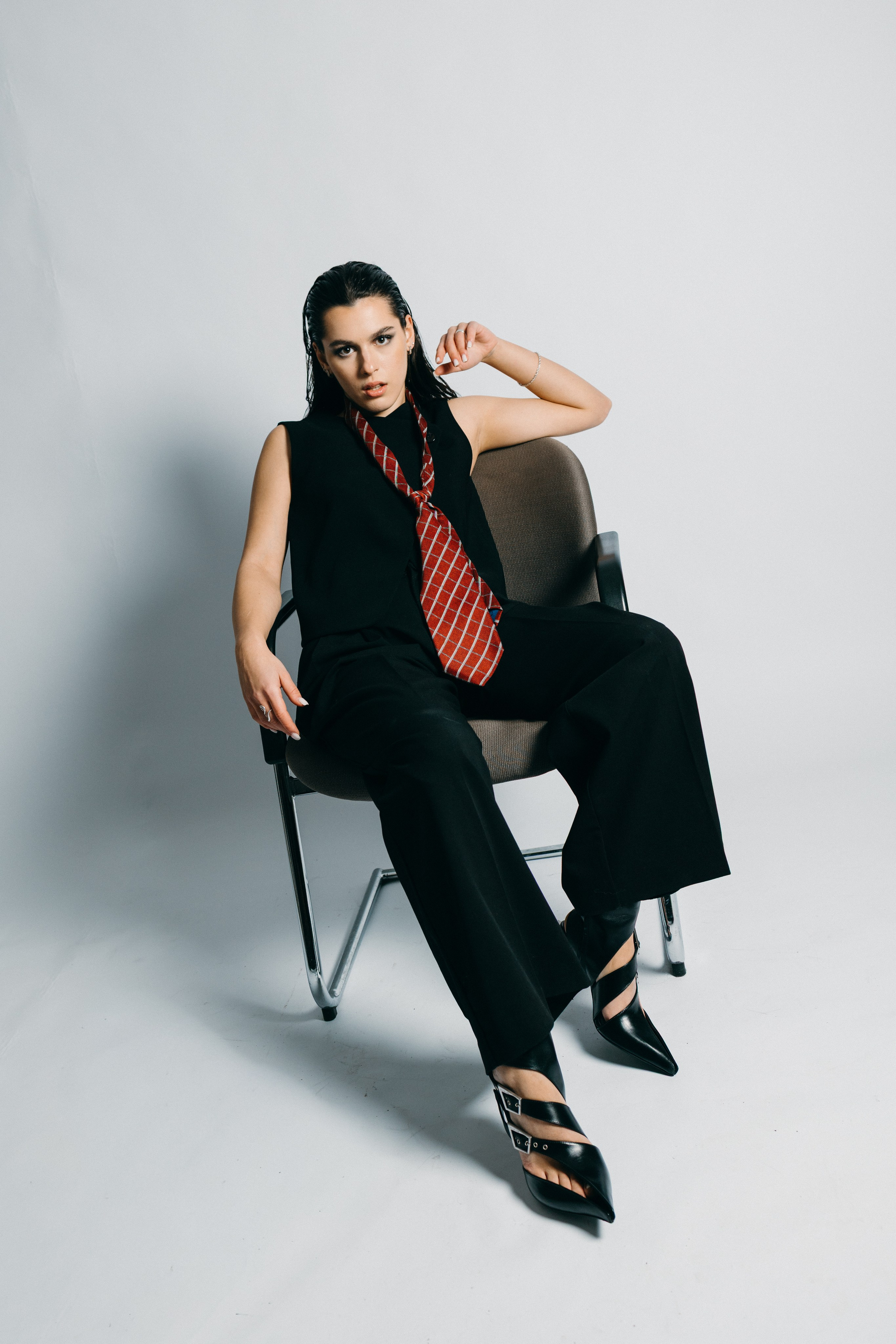 Studio. Razvan Sogor Photography