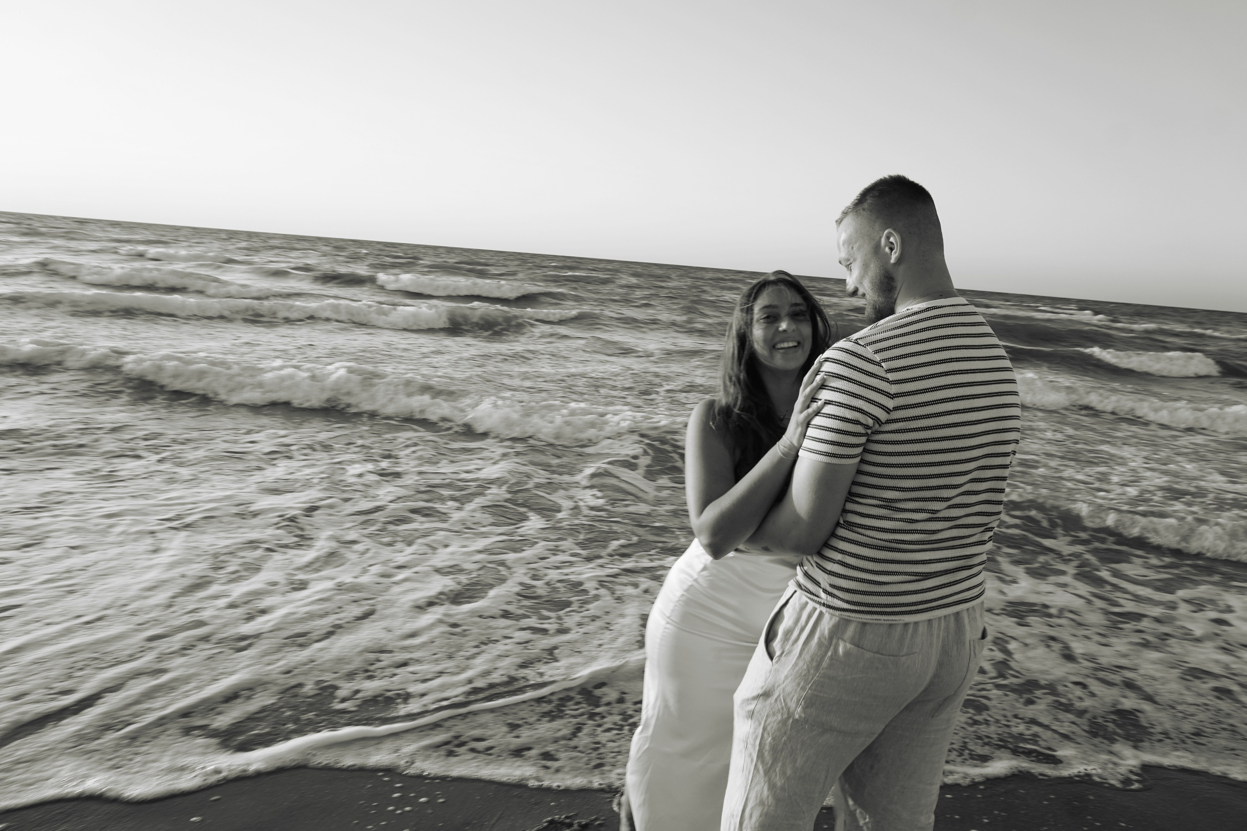 Mi vuoi sposare?. Albina Sokhova | Fotografa in Italia: Ritratti, Famiglie, Matrimoni e Branding