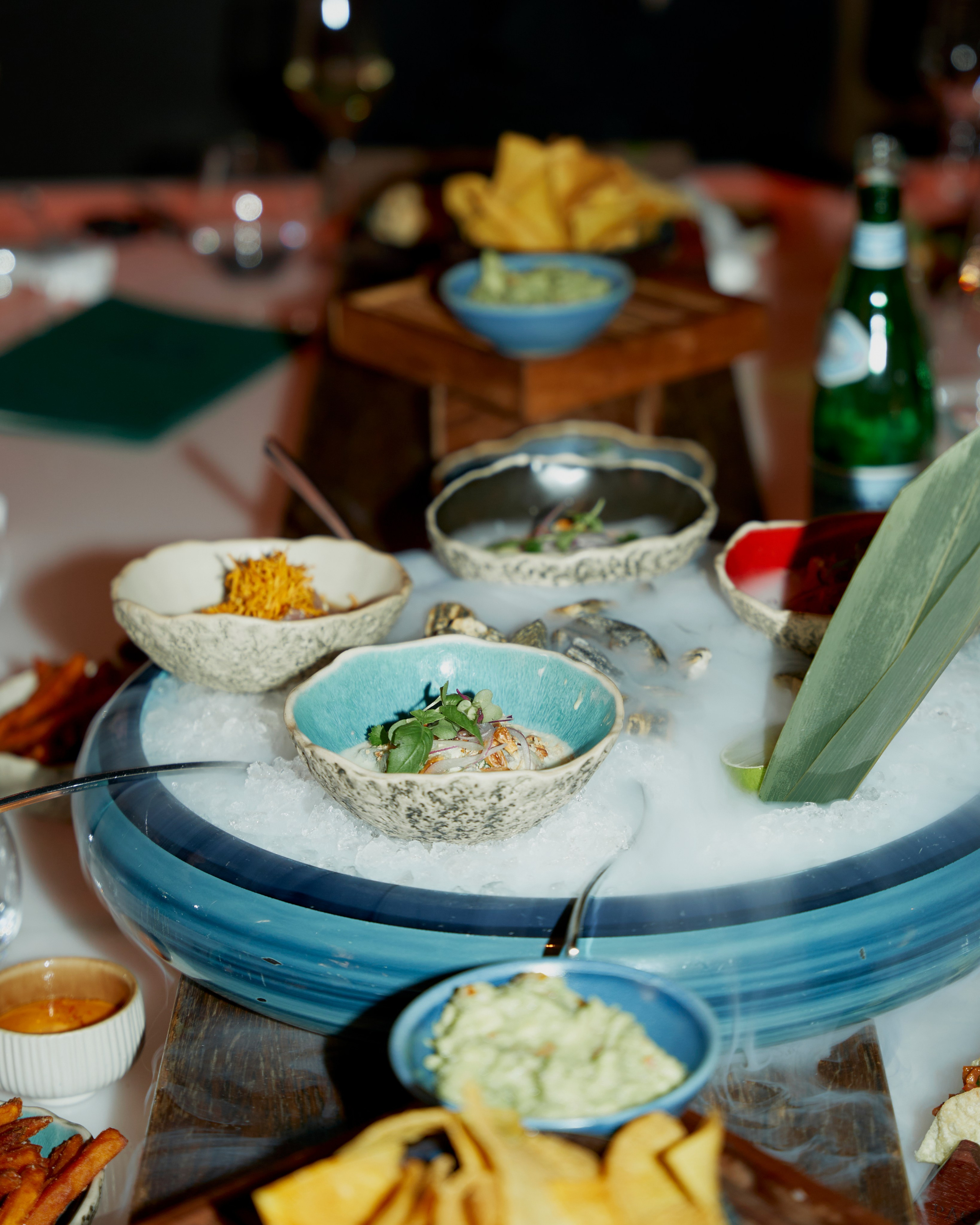 Hanna Asaulova | Events shoot in Vilnius | Professional Photoshoots. Hanna Asaulova — Fashion Photographer in Vilnius | Professional Fashion Photography