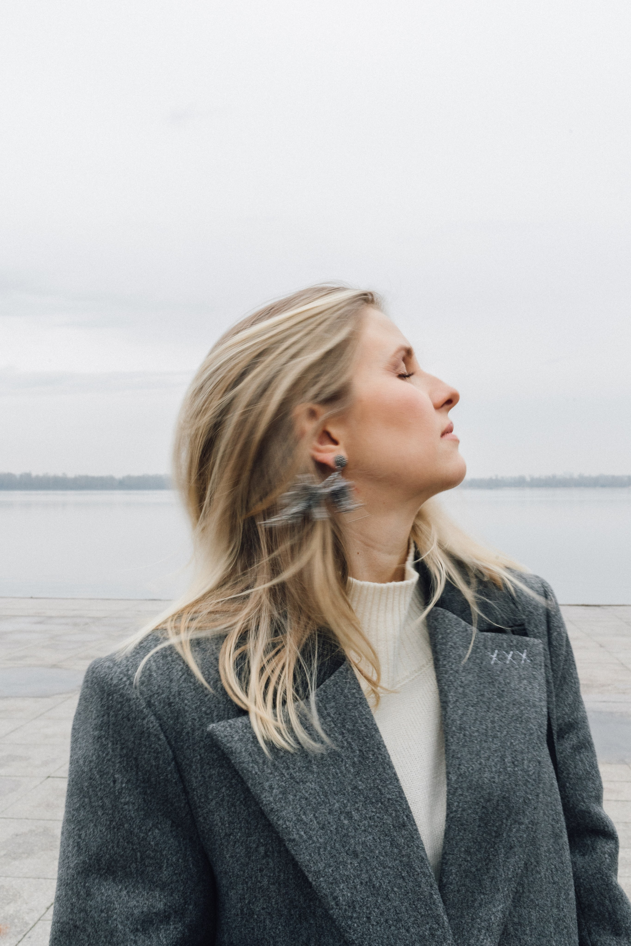 Women. Фотограф Оксана Ляшенко Дніпро Україна Oksain