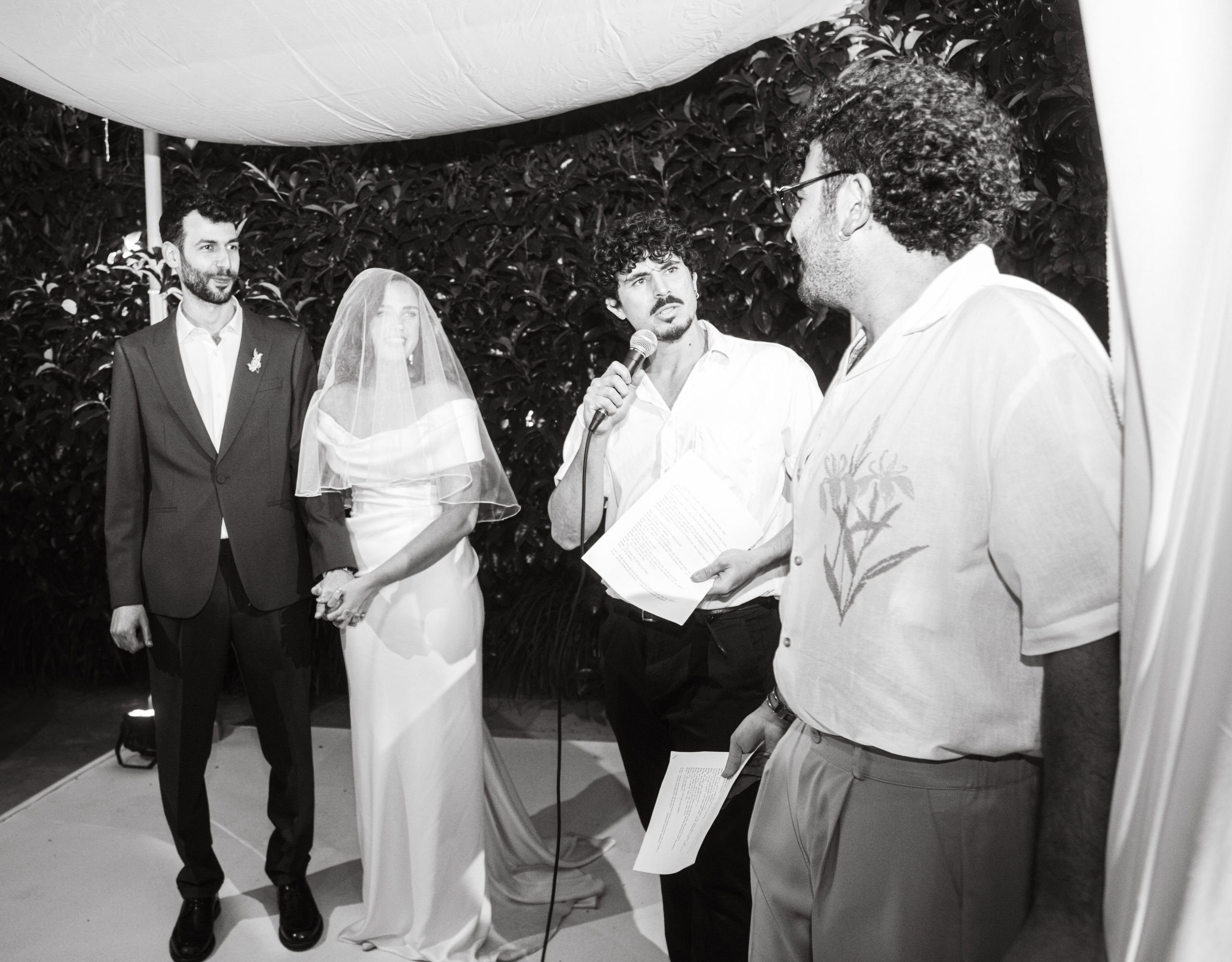 Tair&Ido. Mariya Masha Sharf — photographer based in Tel-Aviv