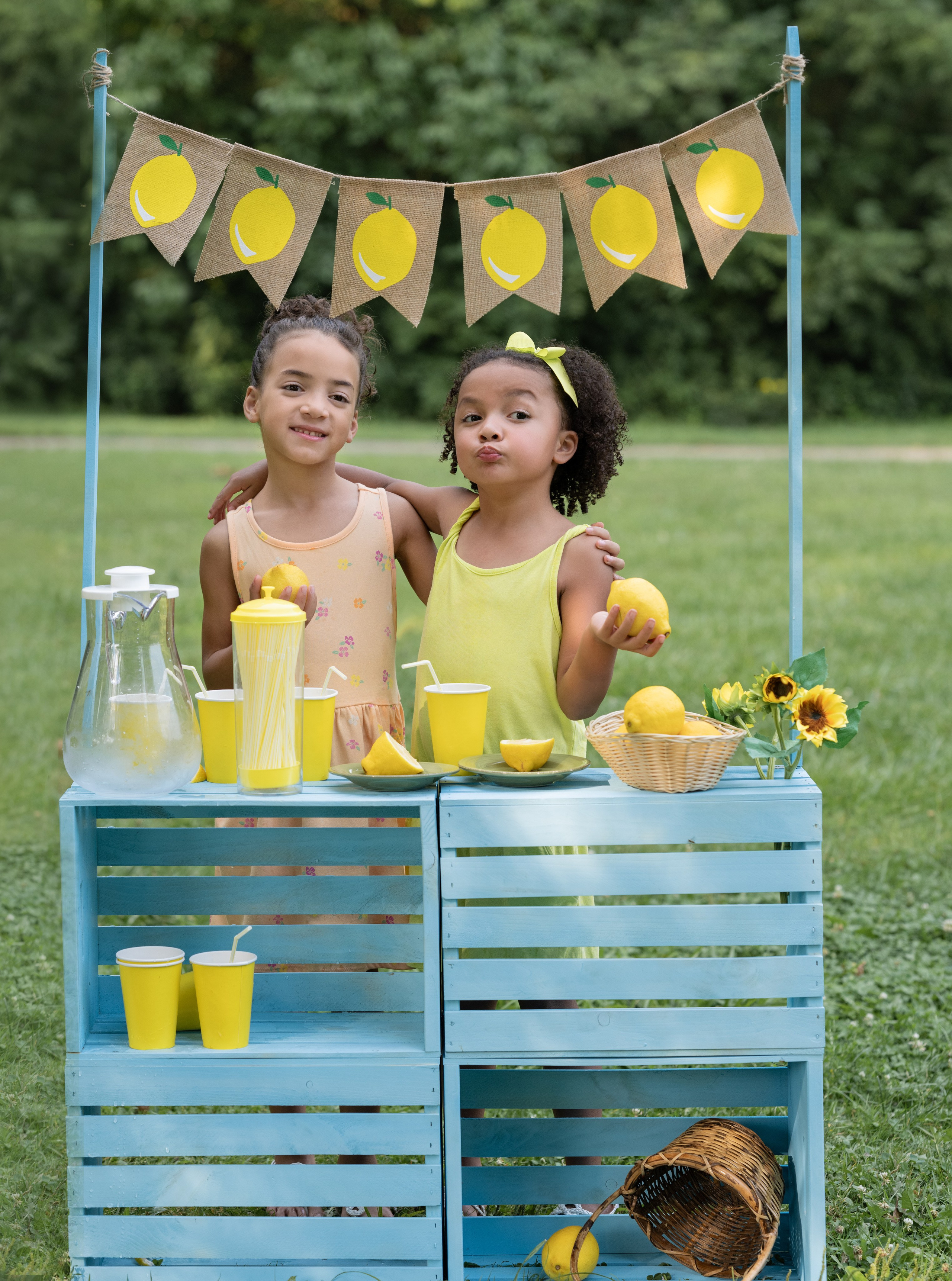 Family. Family and Fine Art Photographer in Pickerington OH