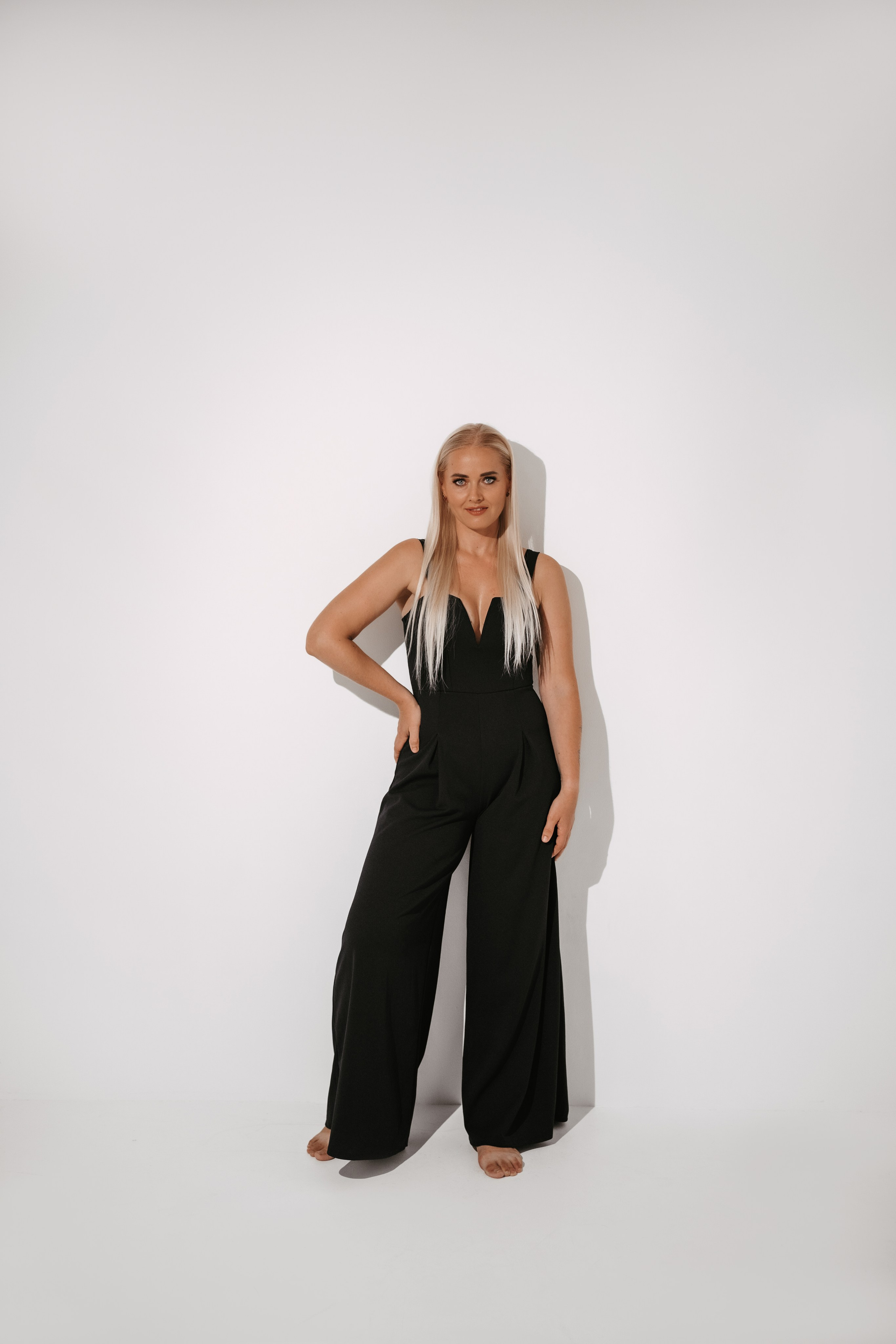 Biznesa fotosesija. Sieviešu fotogrāfe Nadja Kraukle