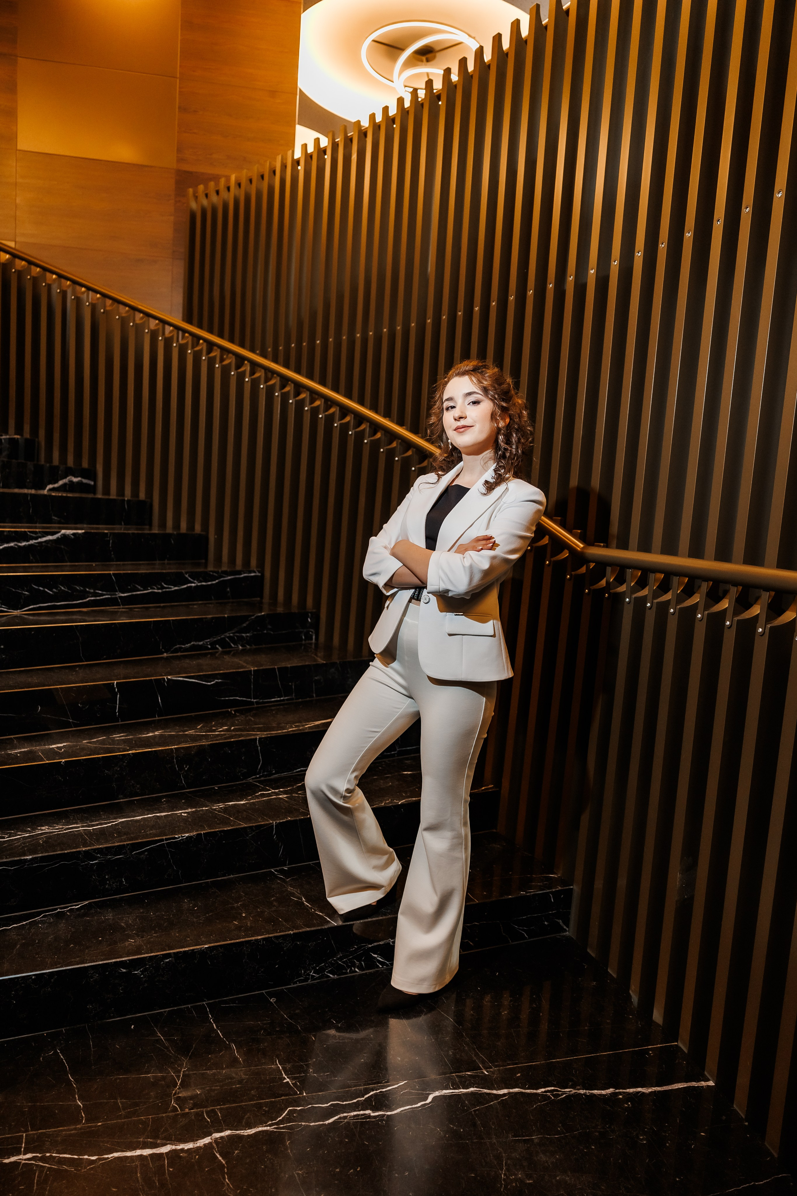 Фотокниги за абитуриенти. Фотограф Ирина Йотова