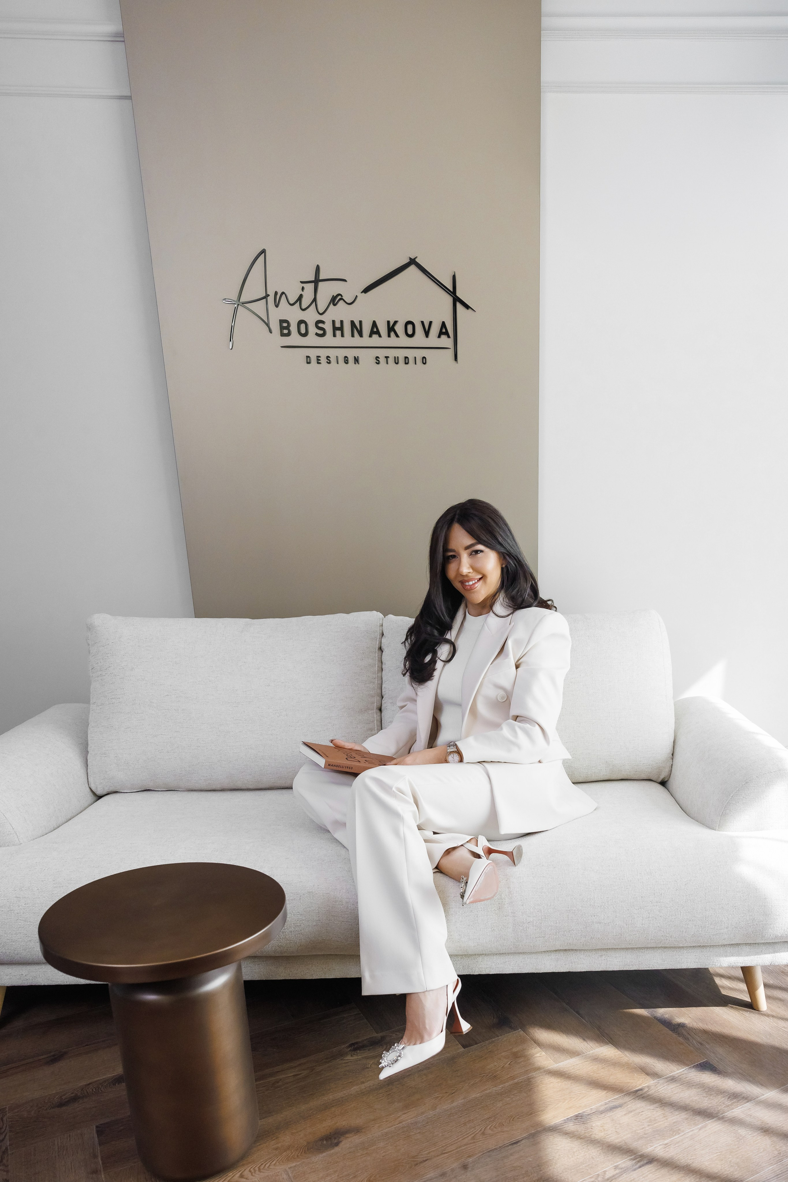 Корпоративна фотография. Фотограф Ирина Йотова