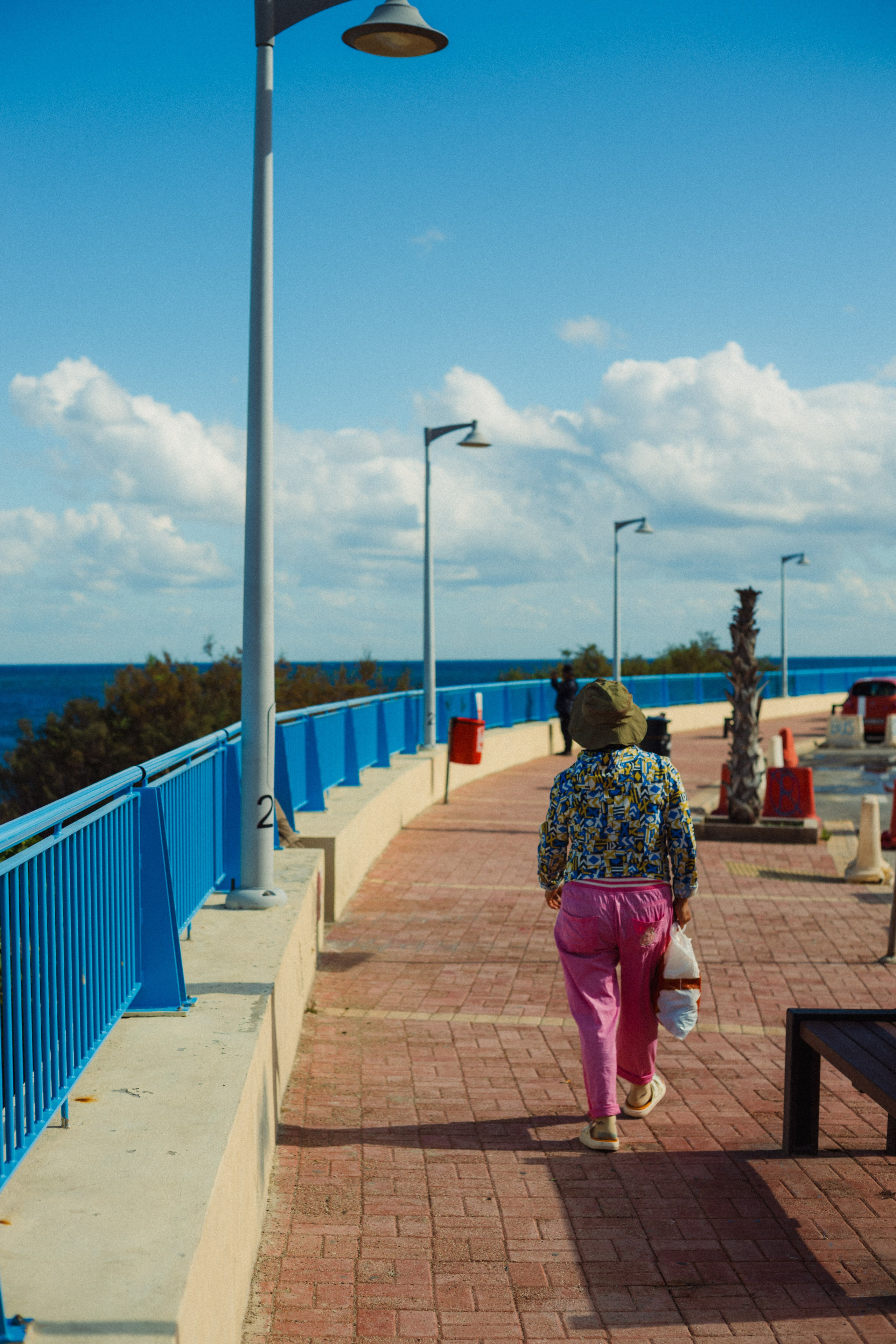 Malta. Aleks.photo | Book a photoshoot