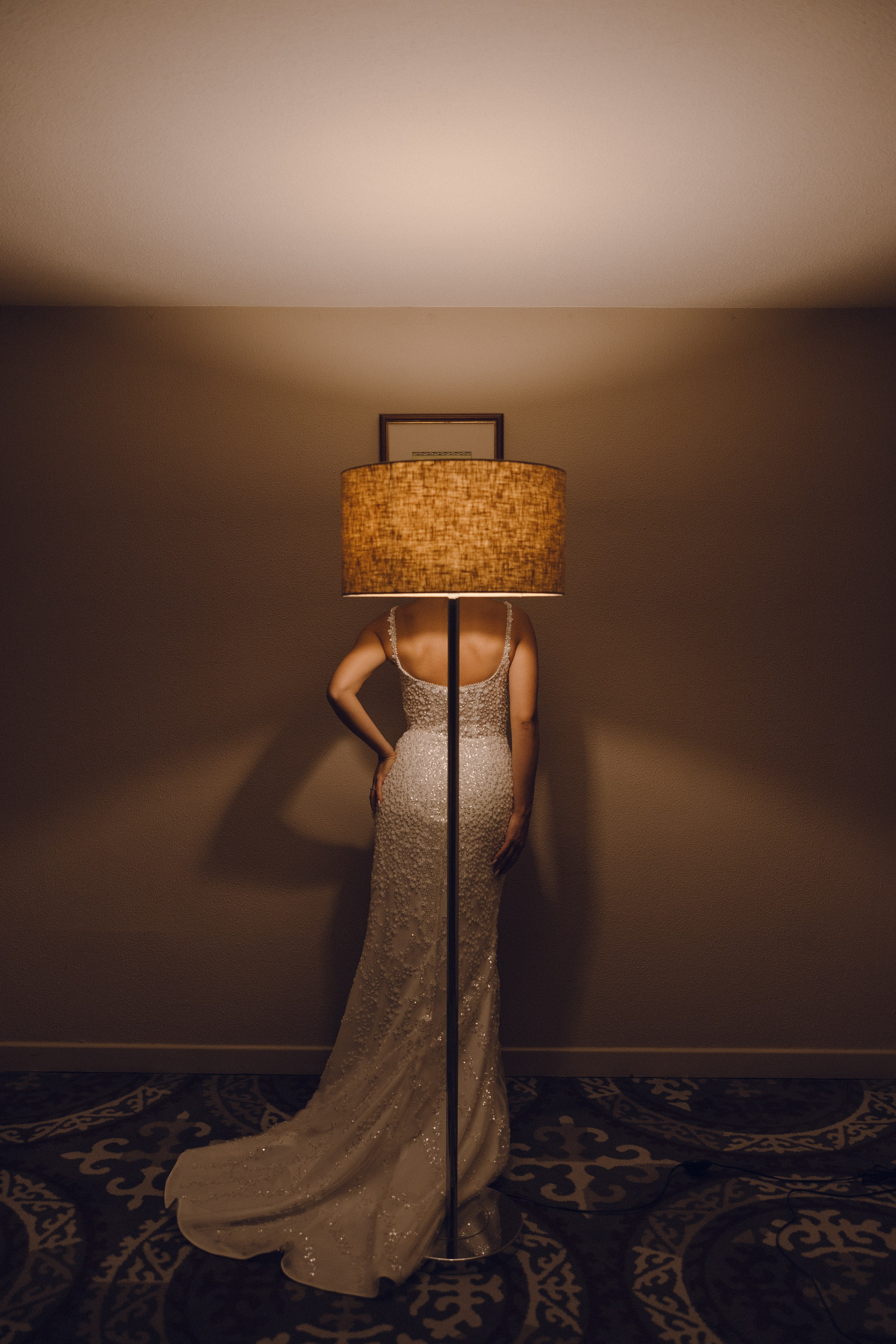 Алмаз и Алина. Азимжан Нуритдинходжаев — свадебный фотограф