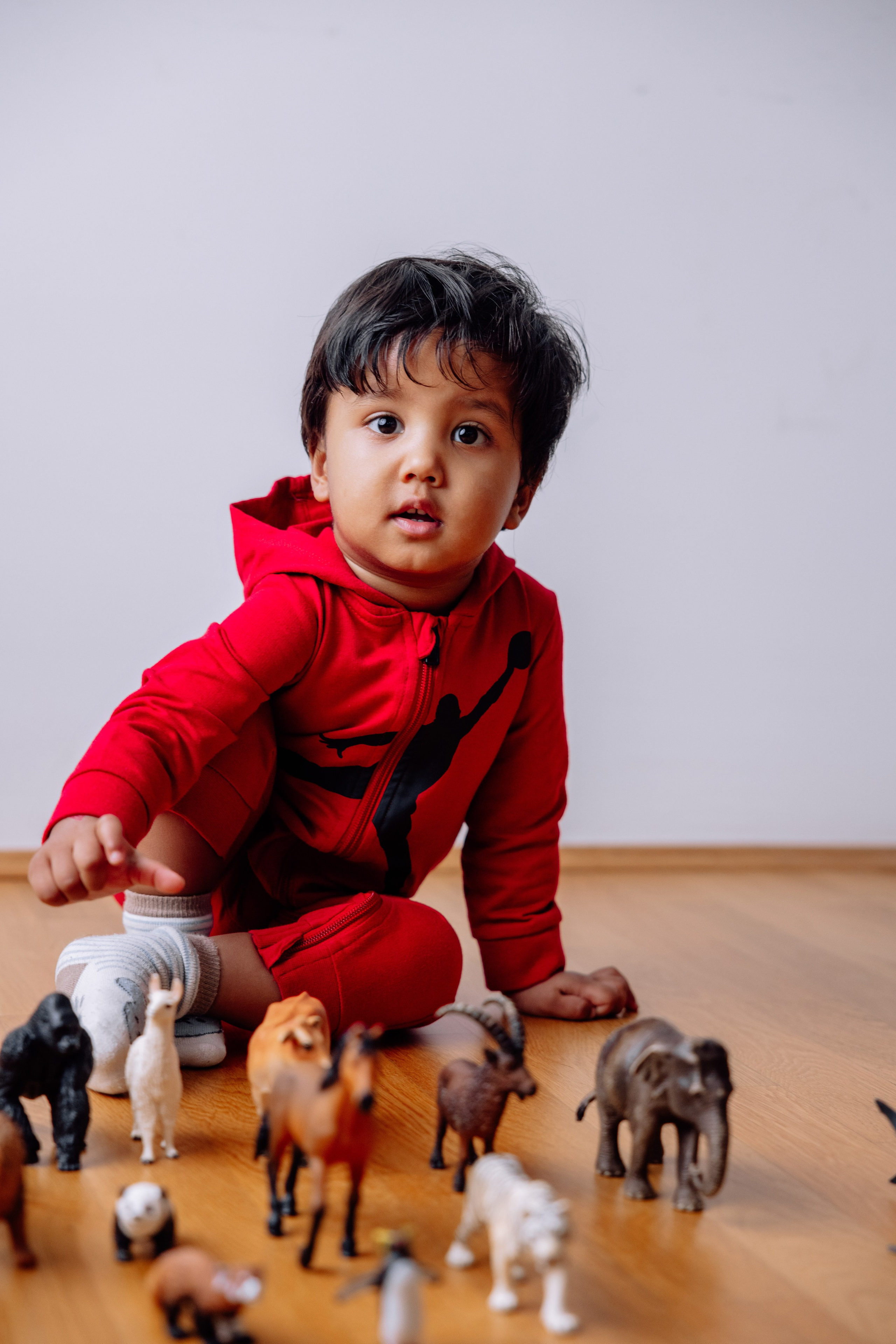 Der zweite Geburtstag! Two!. Hochzeitsfotograf München Taufe Familienfotograf Tanja Mauke