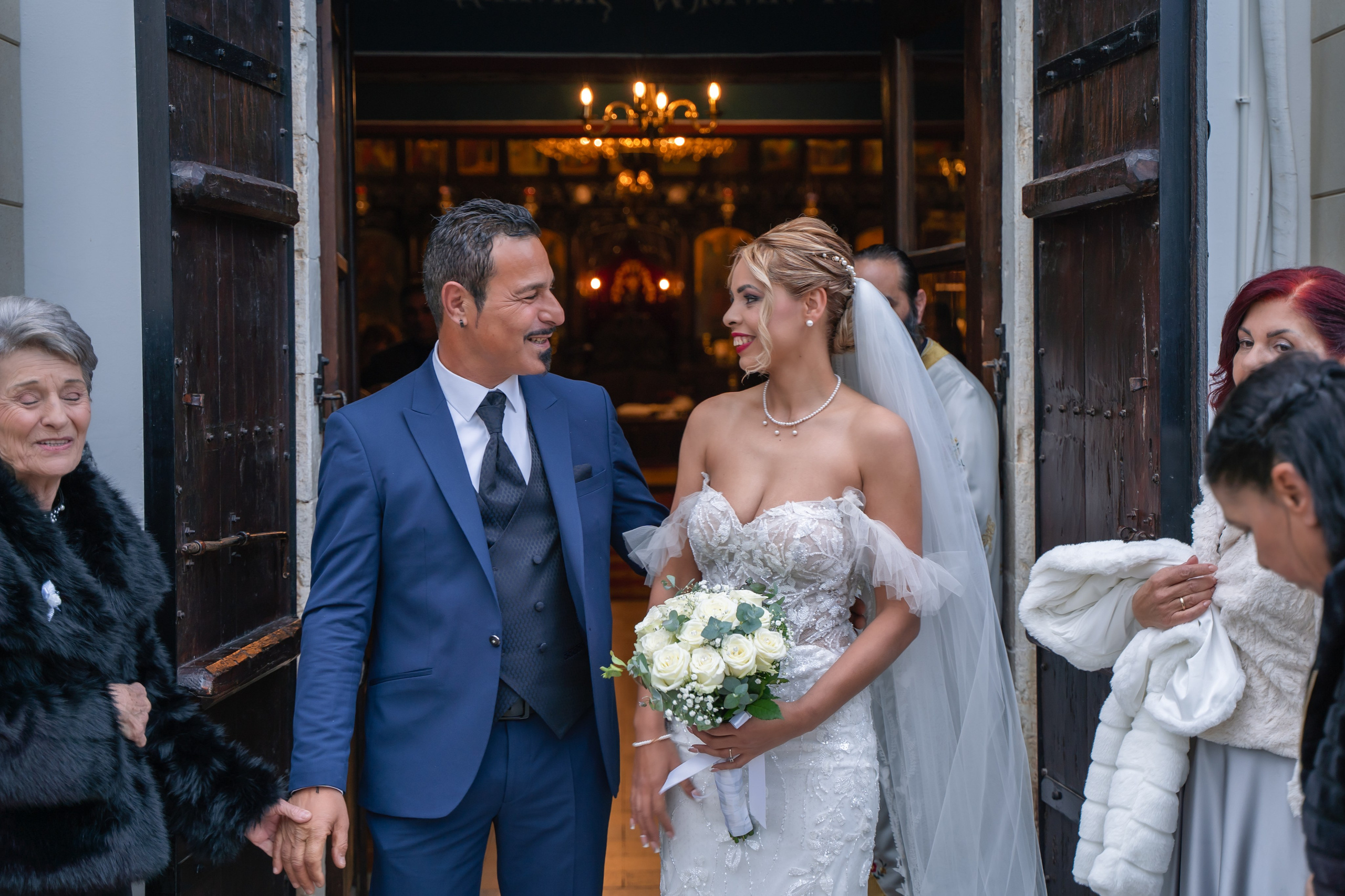 Weddings. Wedding and Baptism photographer in cyprus