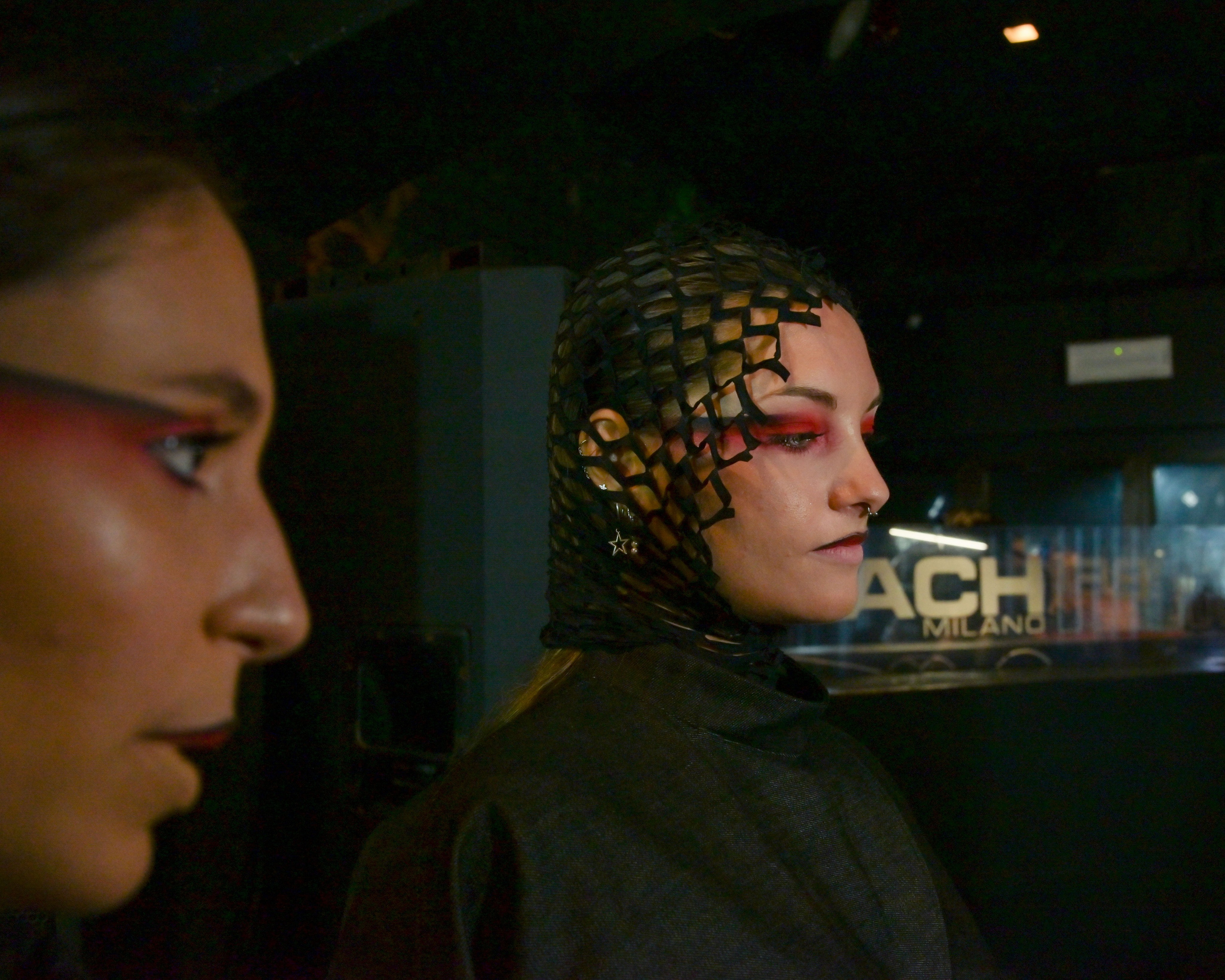 Sono Galina Ivanova fotografa di Milano&Torino, specializzata in ritratti di lavoro, contenuti per il personal brand, ritratti  di famiglia