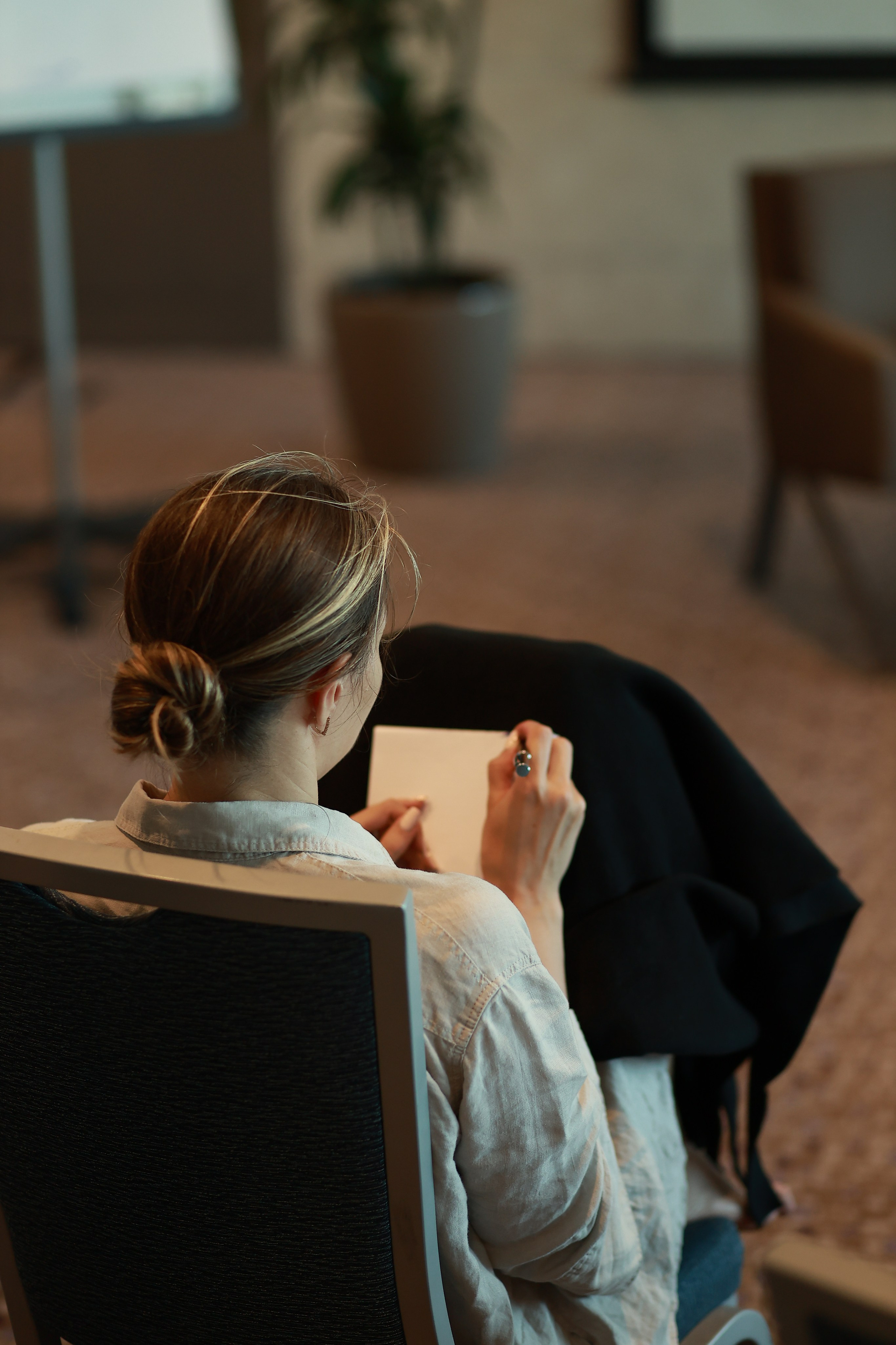 YRD' репортаж мастермайнда. Valerıya Efremova Photographer Barcelona