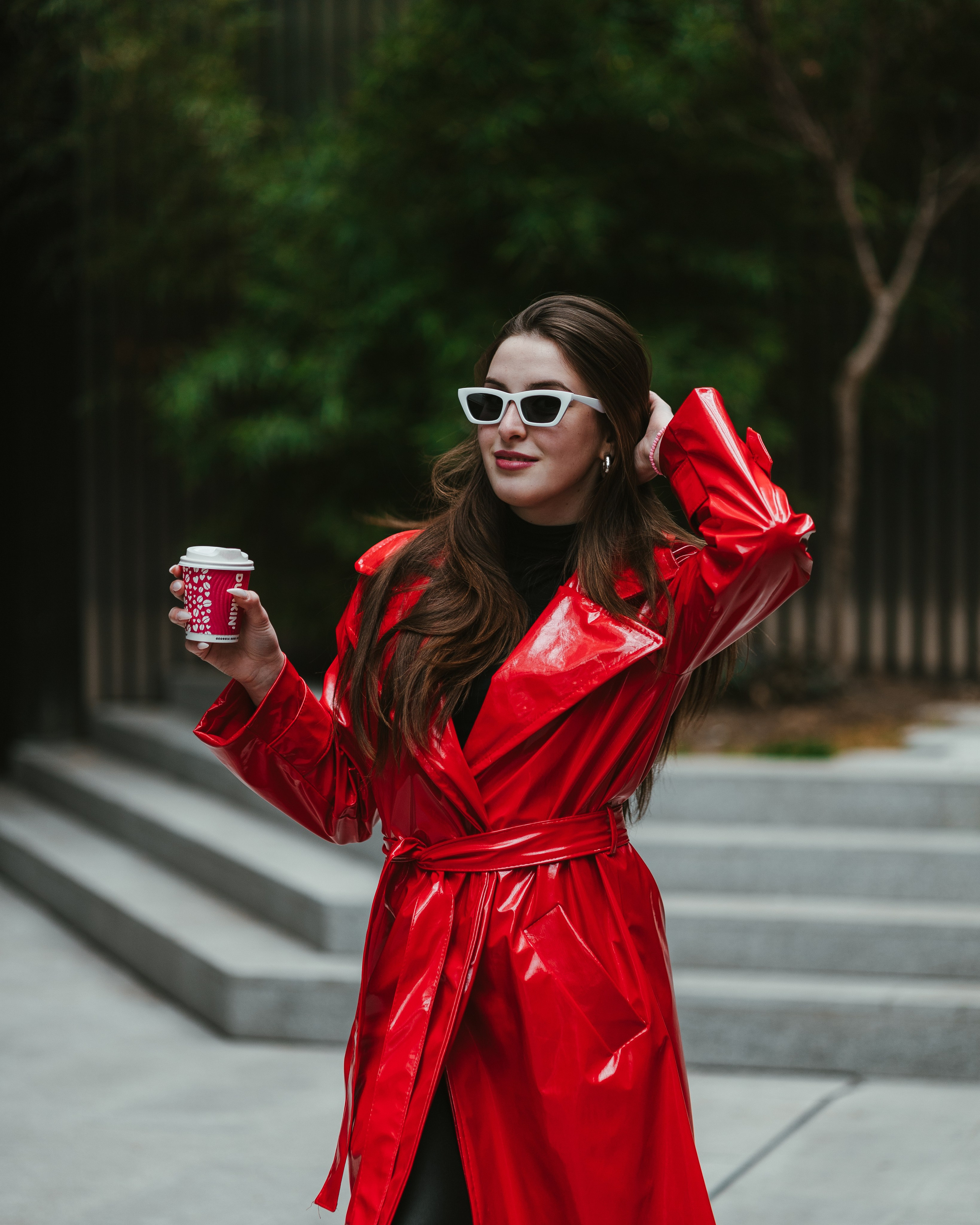 A N N U K I. Bspander